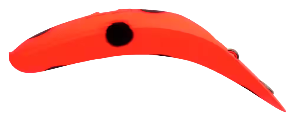 Yakima Bait F7 Flatfish