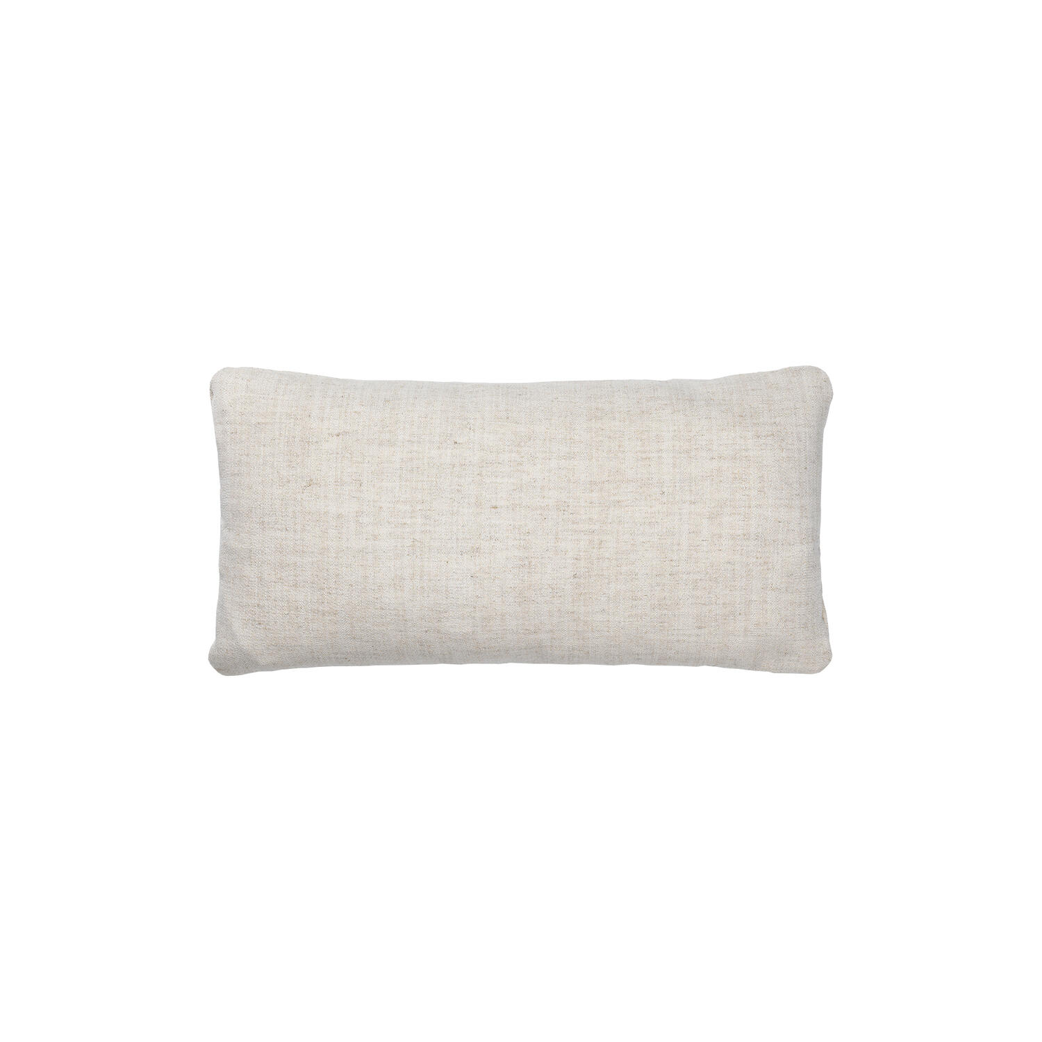 Flaneur Cushion, Limonta 15