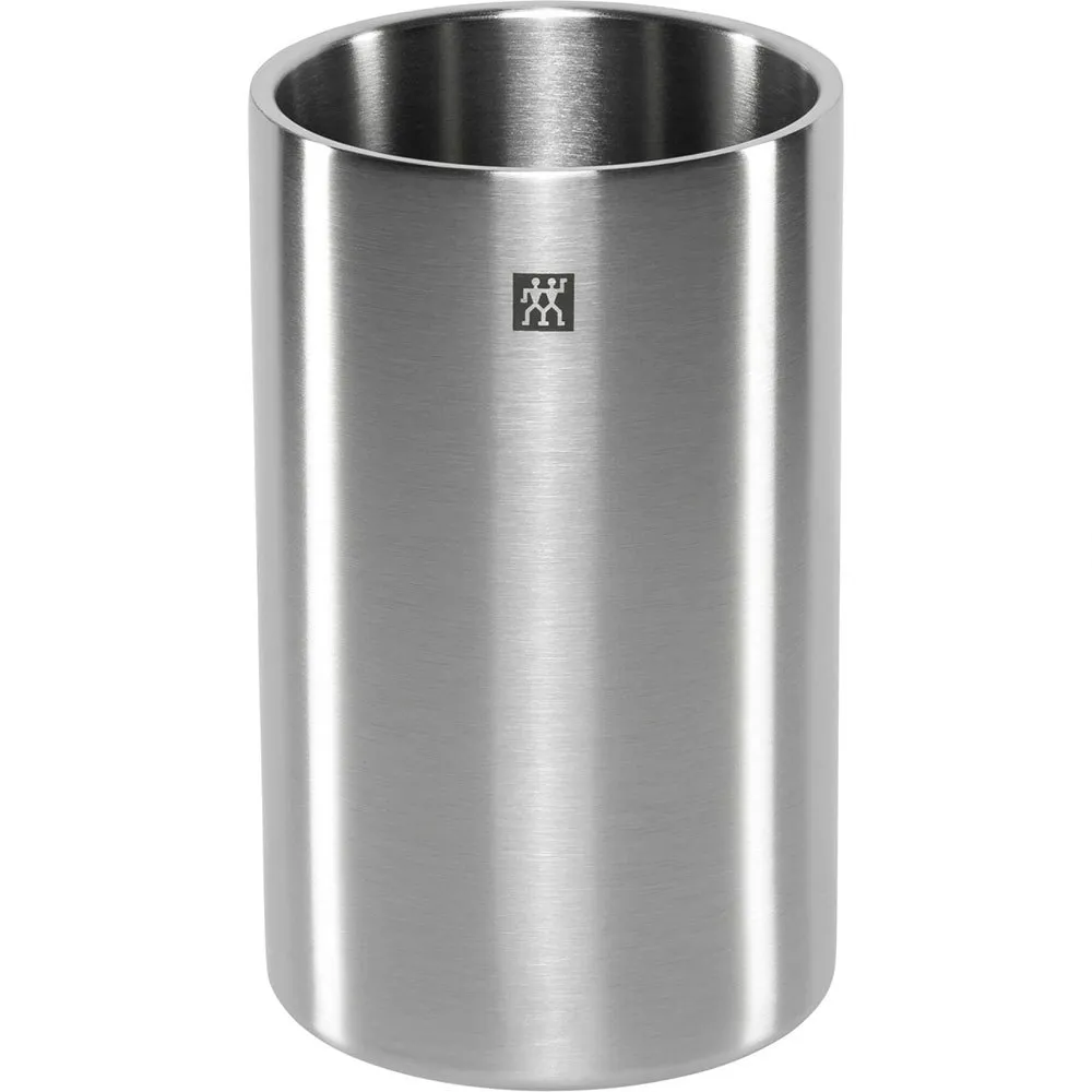Zwilling Sommelier Wine bottle cooler