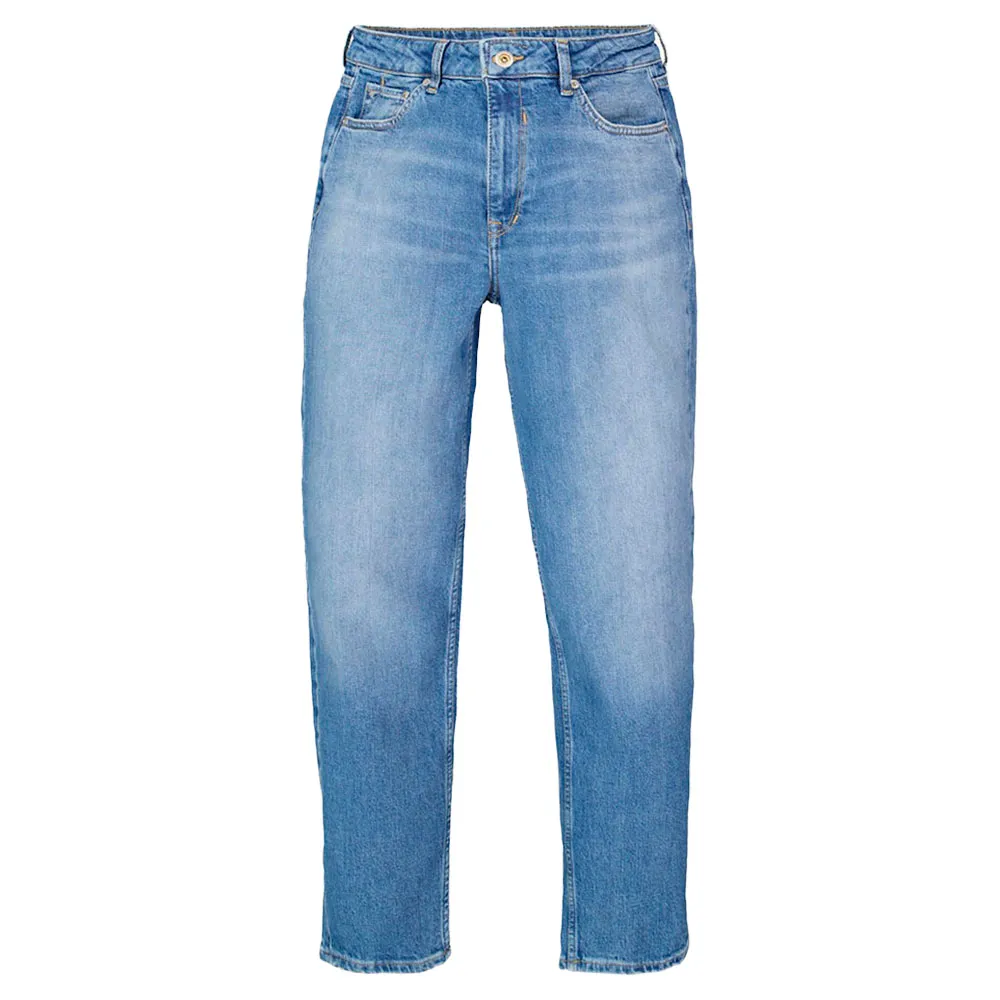 Garcia Isabella jeans