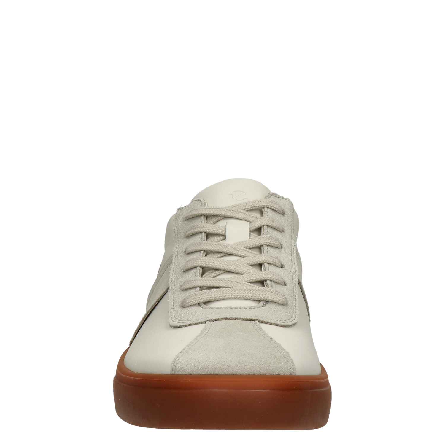 Ecco Soft 11 heren sneaker