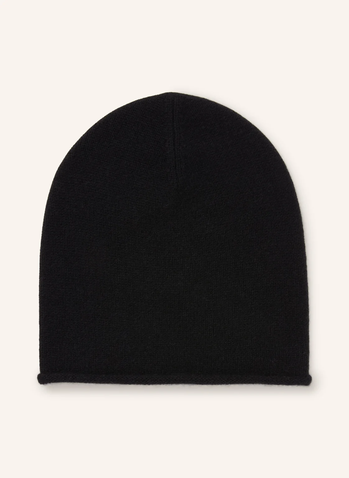 darling harbour Cashmere-Mütze