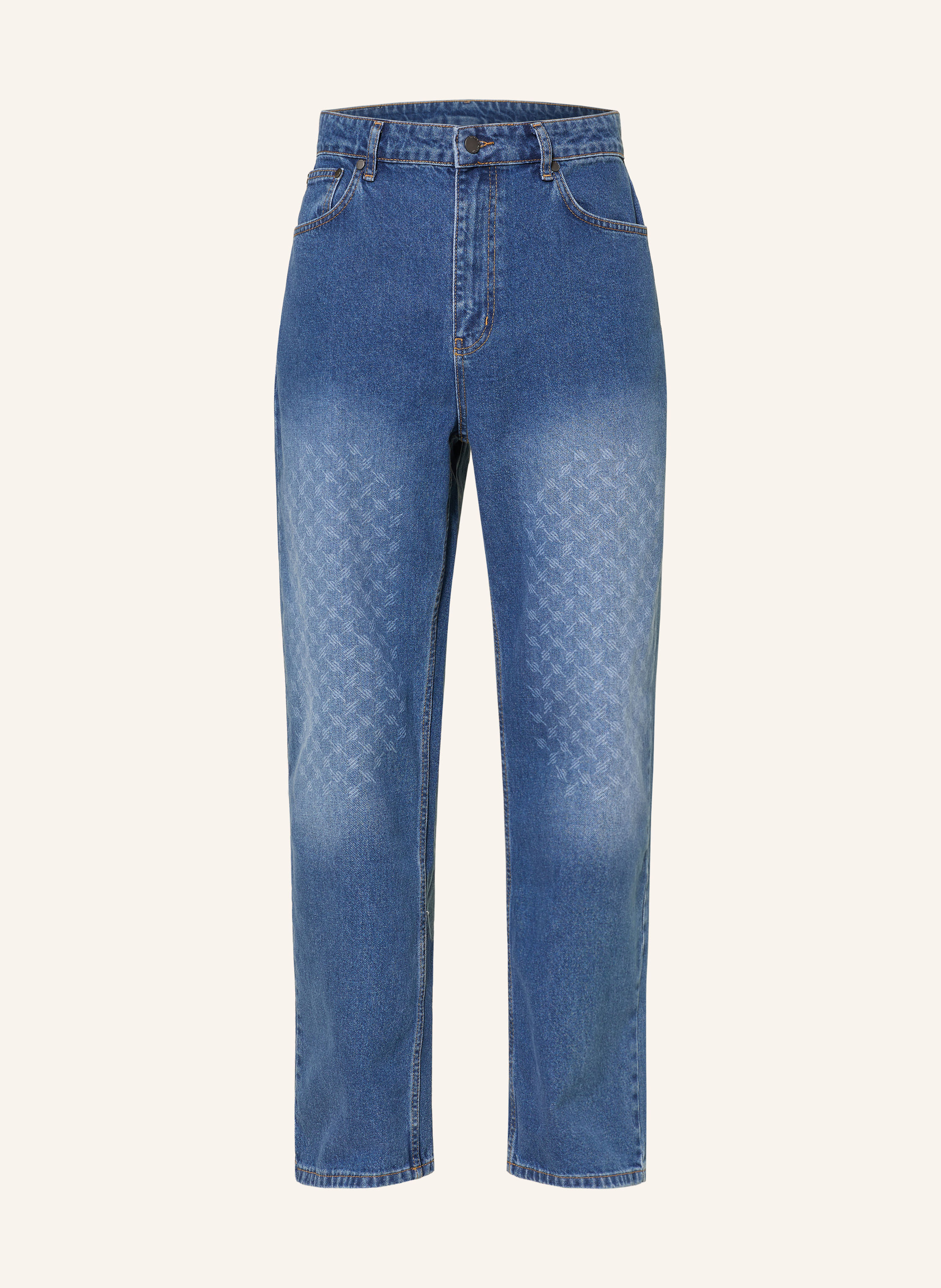 DAILY PAPER Jeans Regular Fit