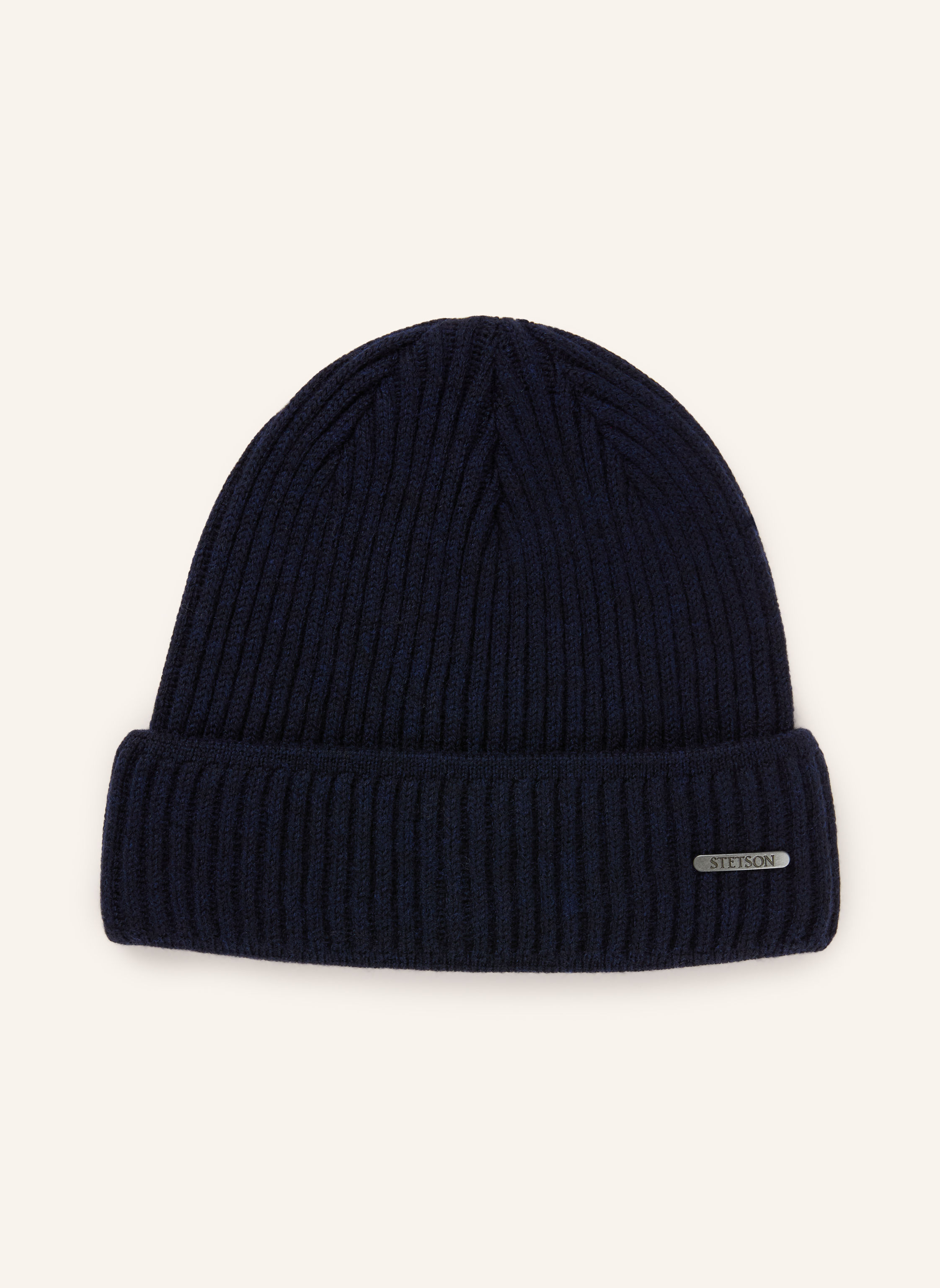 STETSON Mütze OSFA
