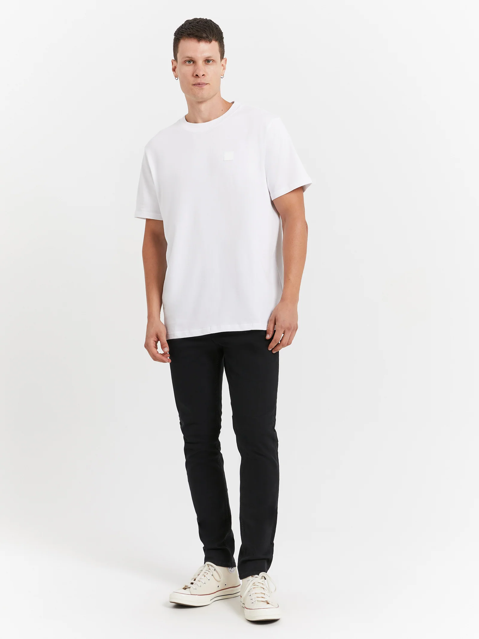 Neuw Premium T-Shirt