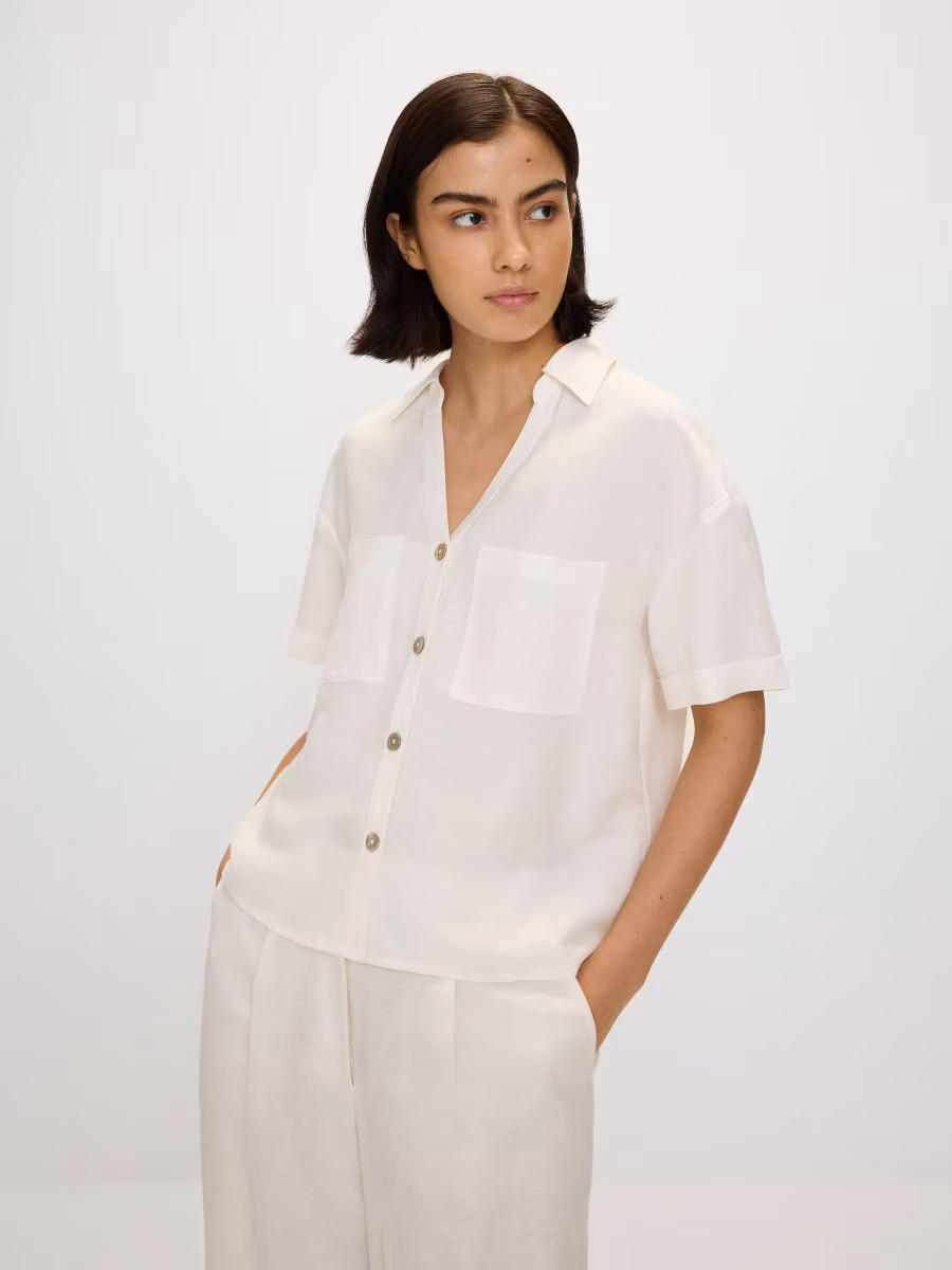 Men's Shirt