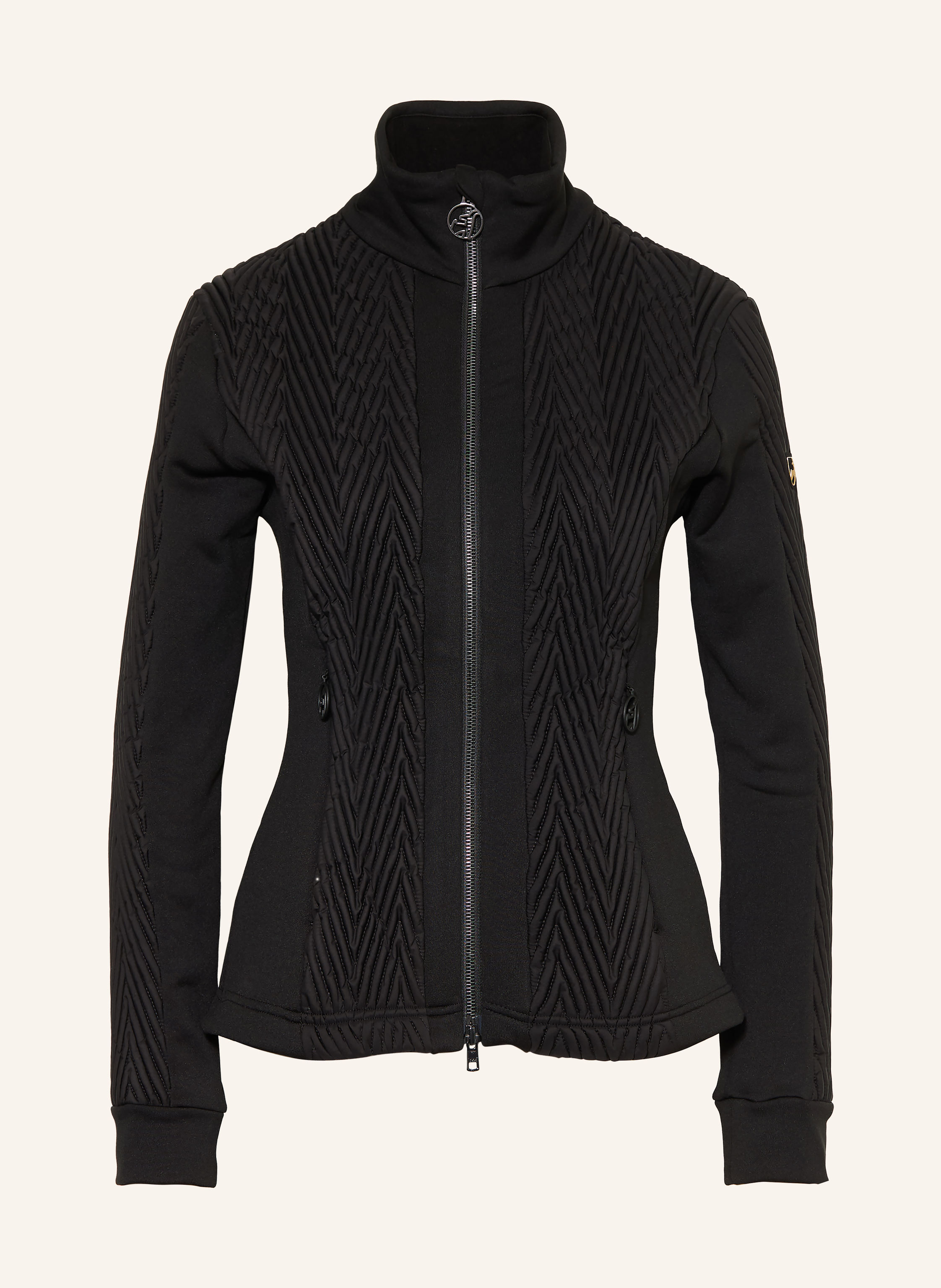 toni sailer Midlayer-Jacke LENE