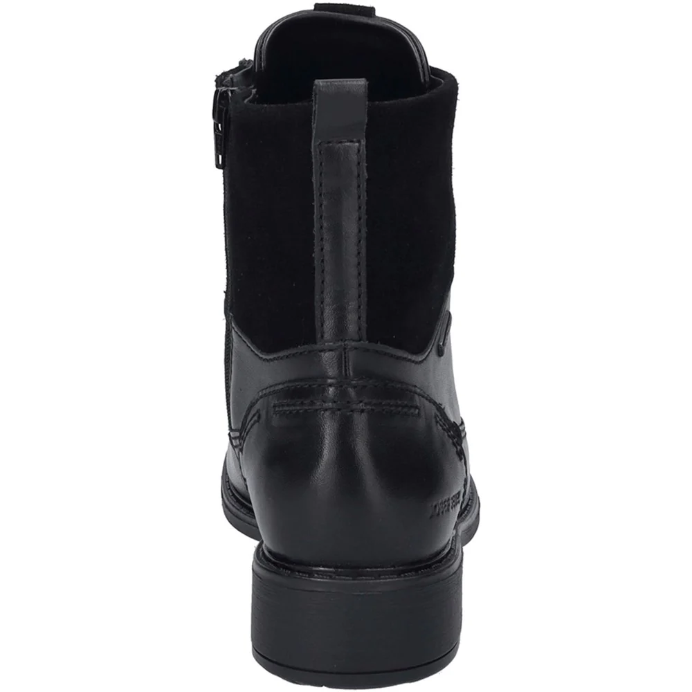 Josef Seibel Selena 53 Ankle Boot