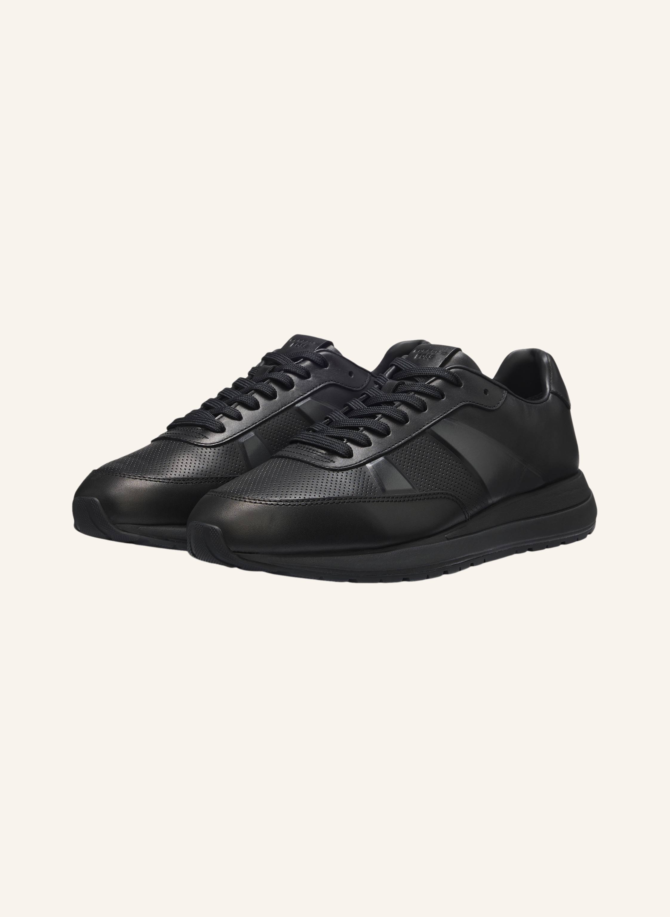 BOSS Sneaker VINSTON_RUNN_PS
