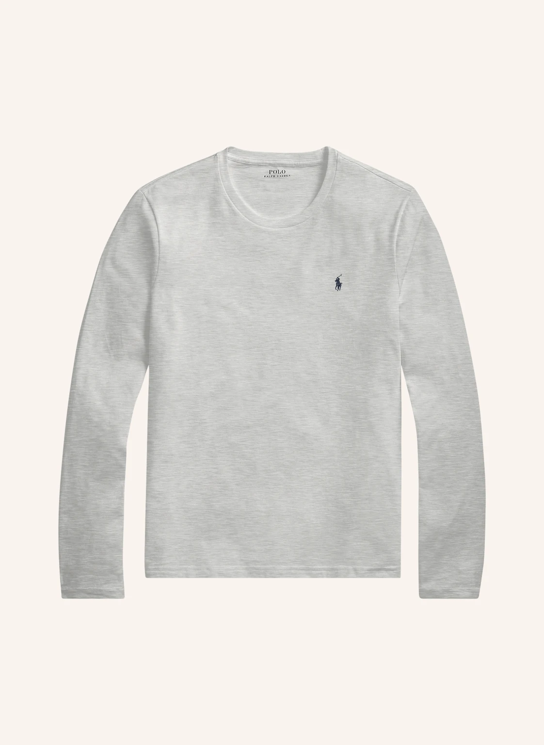 POLO RALPH LAUREN Lounge-Shirt