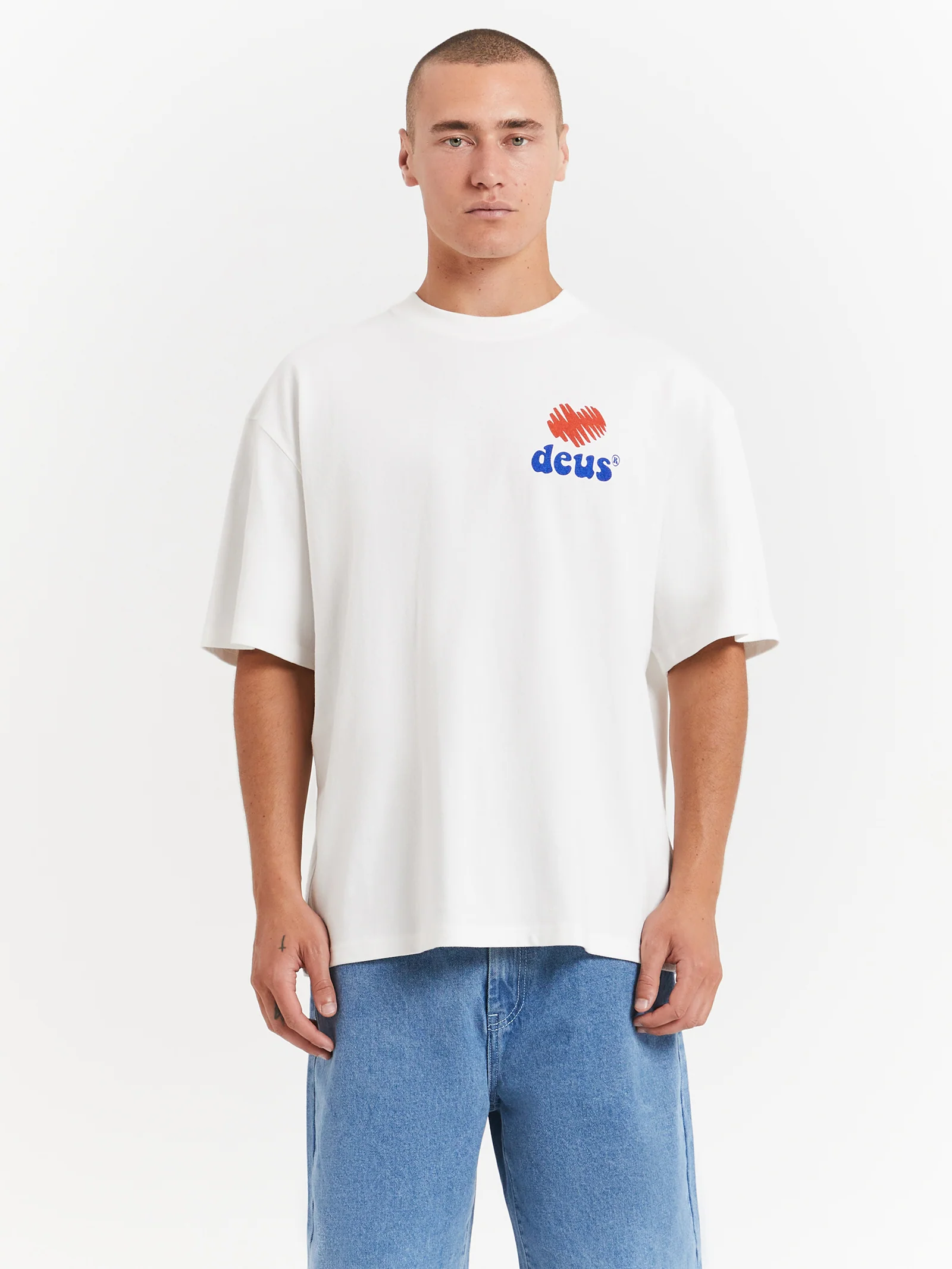 Thumper T-Shirt