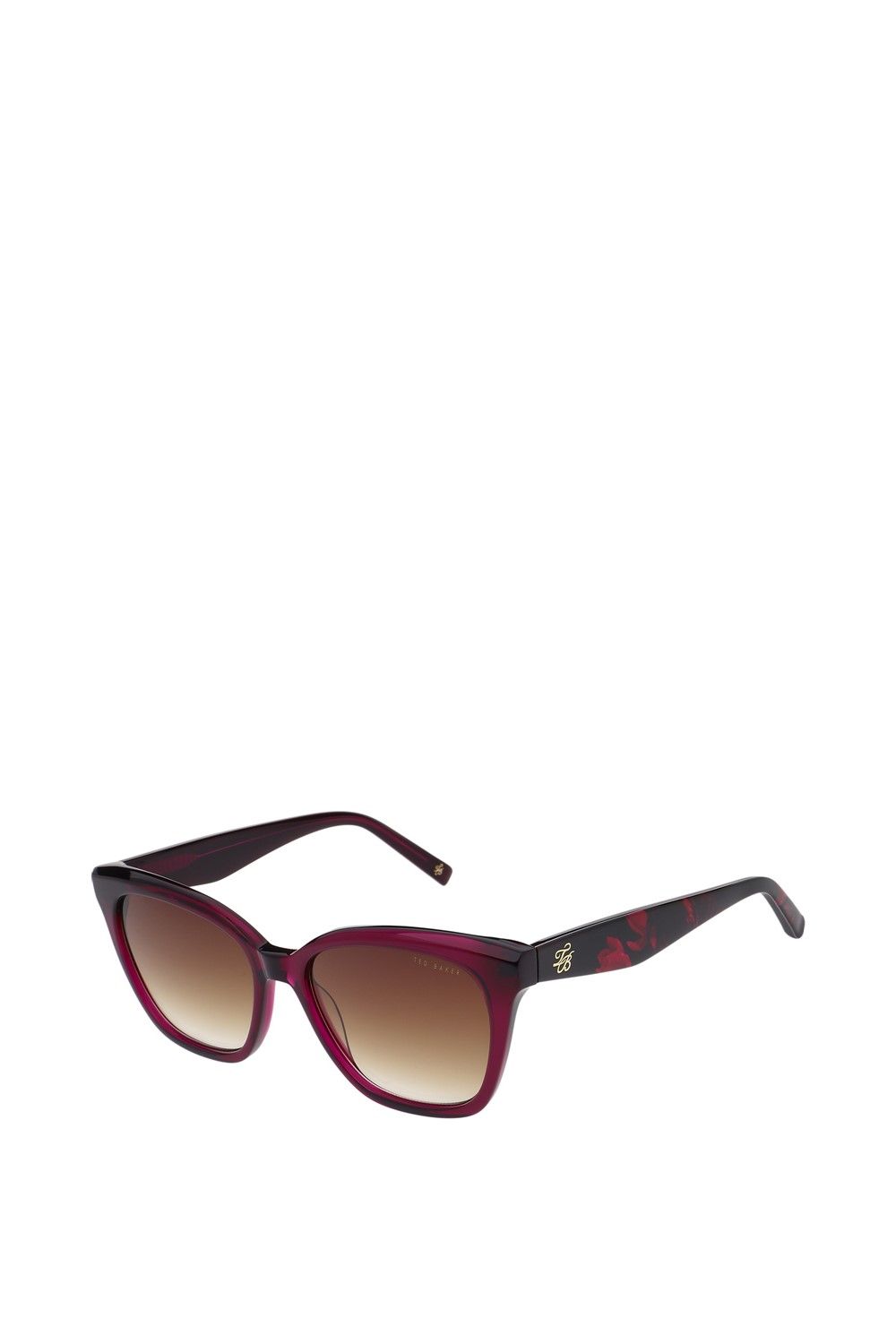 Ted Baker Lina Sunglasses
