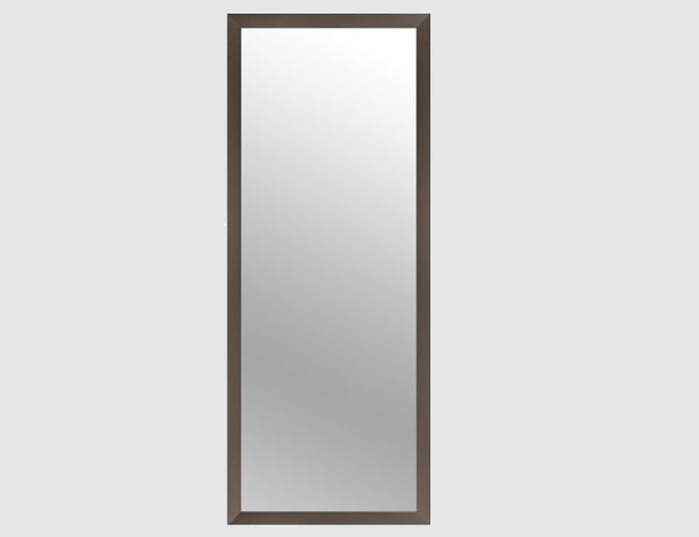 Rahmenspiegel Thea 66x166 cm