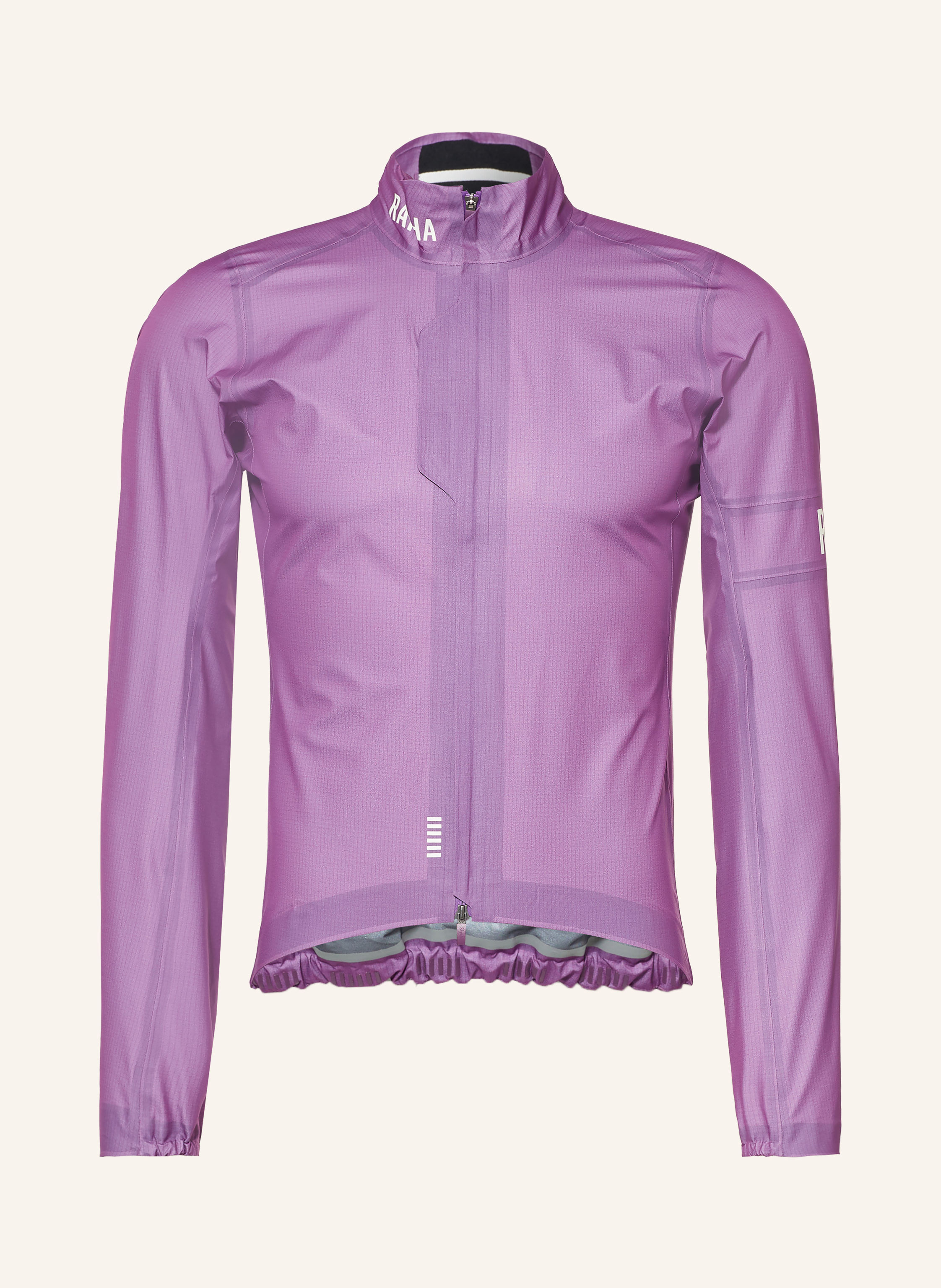 Rapha Radjacke PRO TEAM GORE-TEX LIGHTWEIGHT RAIN