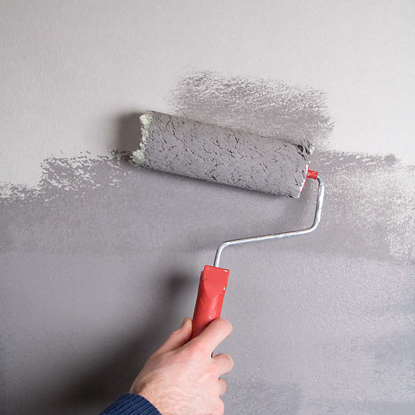 Papier peint rénovation XXL à peindre Fresco