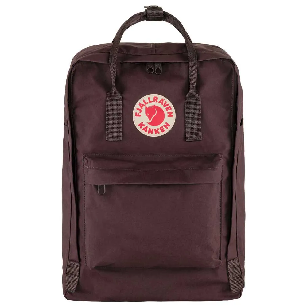 Fjällräven Kånken Laptop 17´´ backpack