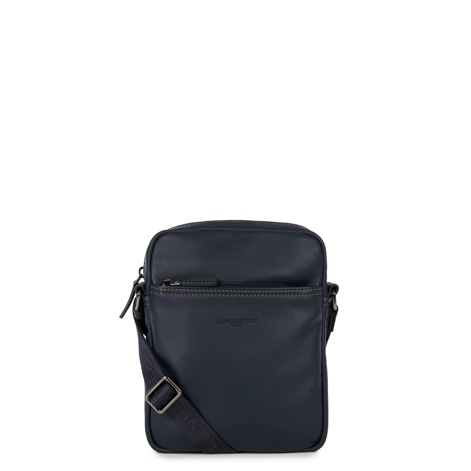 Petit sacoche - Soft Vintage Homme