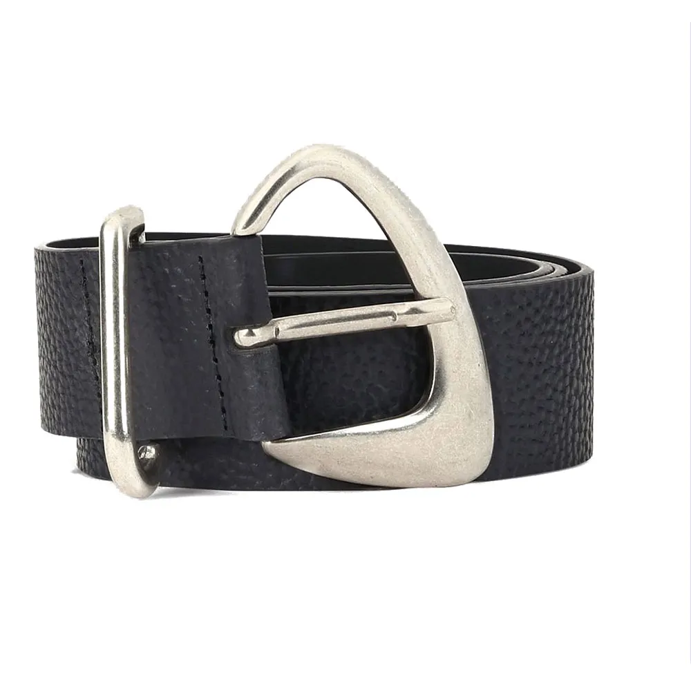 Replay AW2629.000.A1205A belt