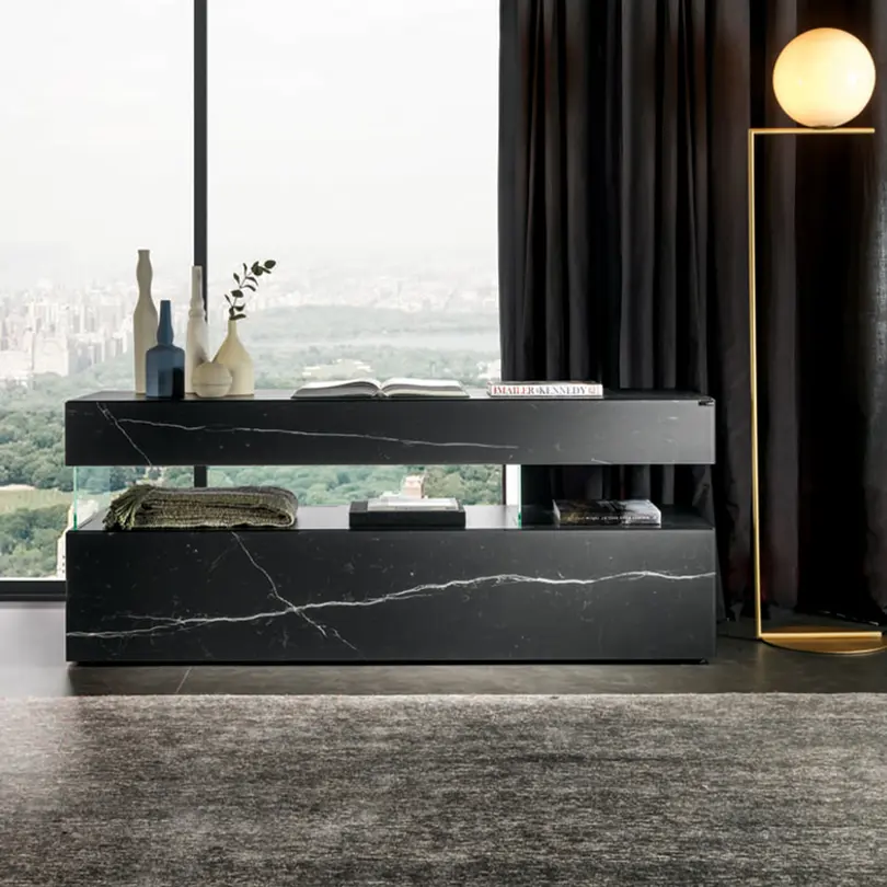Sideboard Air
