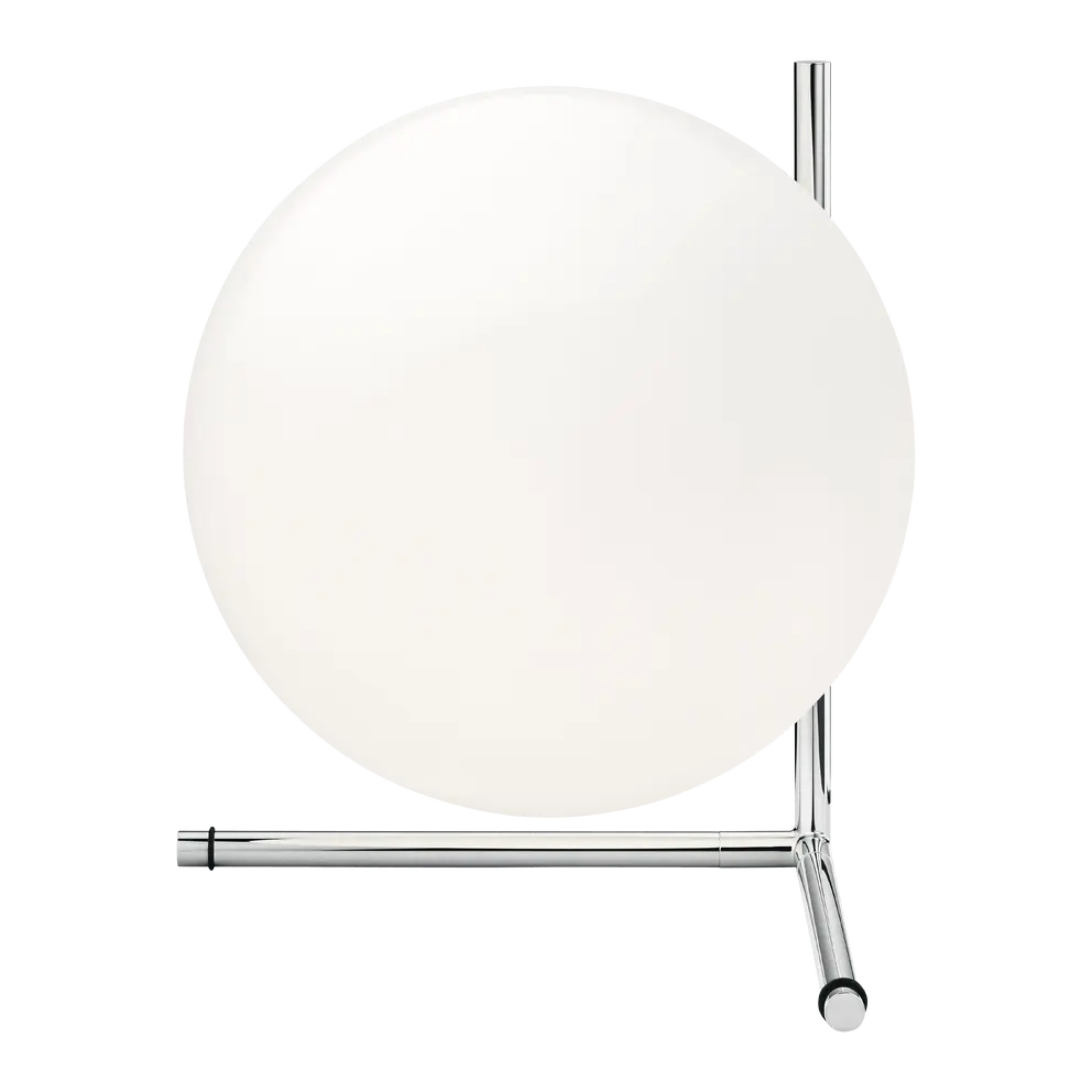 Tischleuchte IC