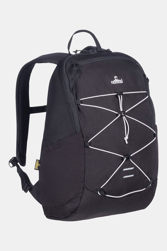 Nomad Montagon 18 Rugzak
