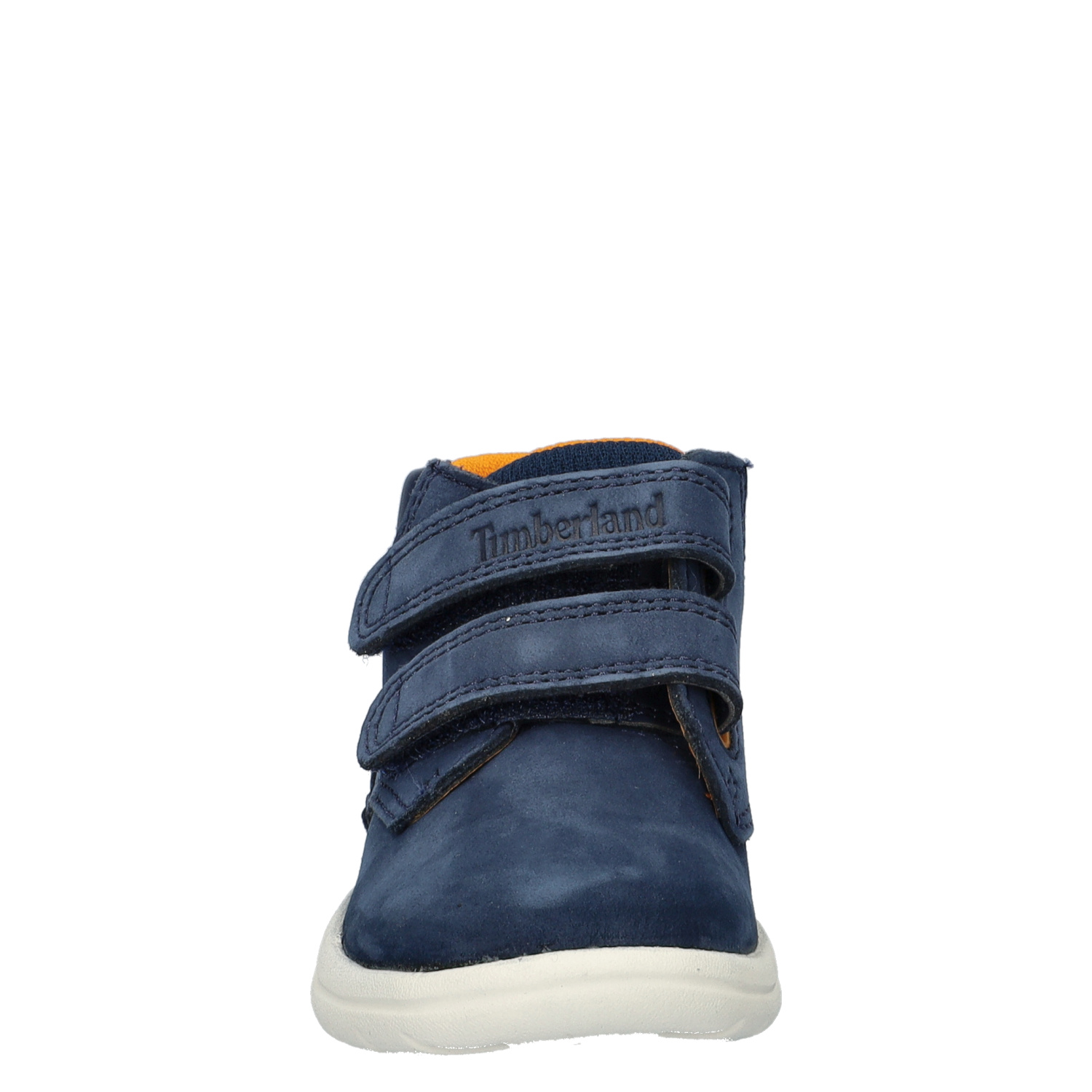 Timberland Toddle Track jongens sneaker