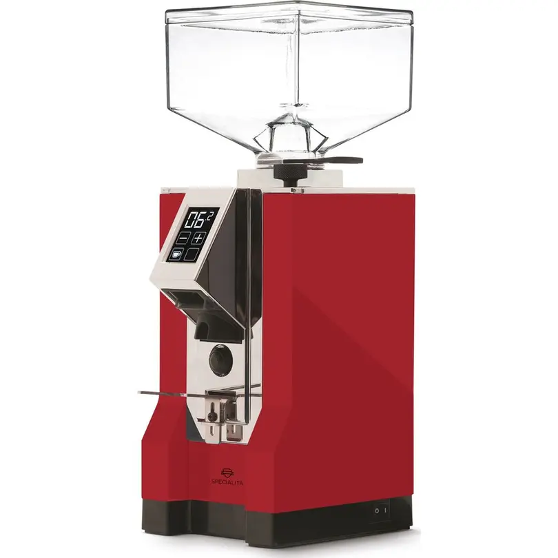 Zubehör Kaffeemaschinen Mignon Specialita