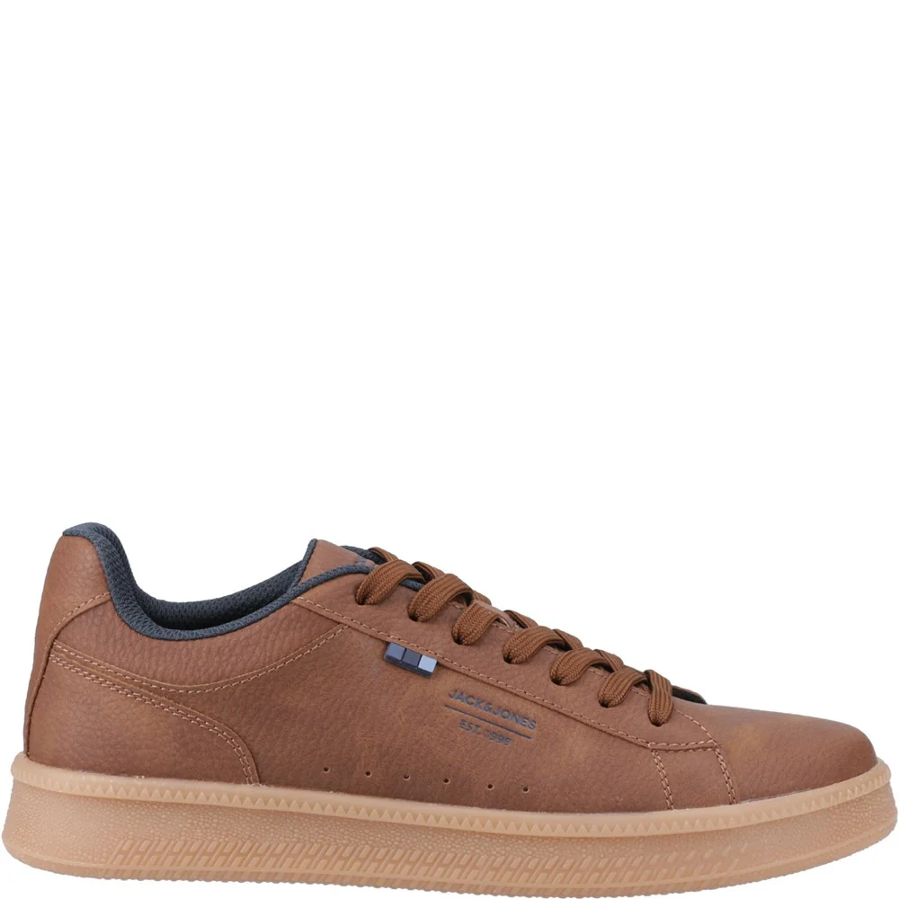 Jack & Jones Haven Tumble Trainer