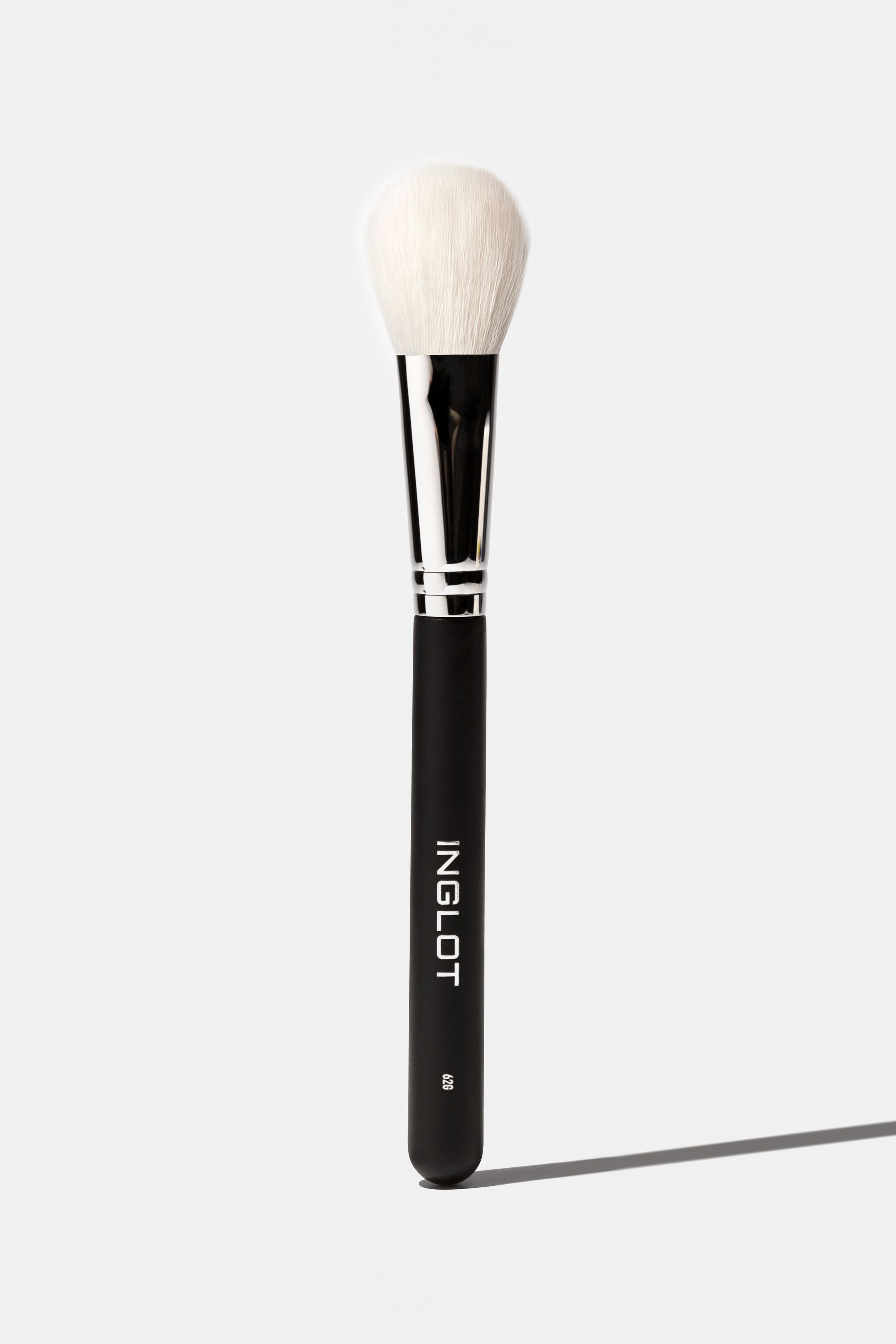 INGLOT Makeup Brush
