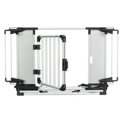 Trixie Friends on Tour Universal Boot Barrier