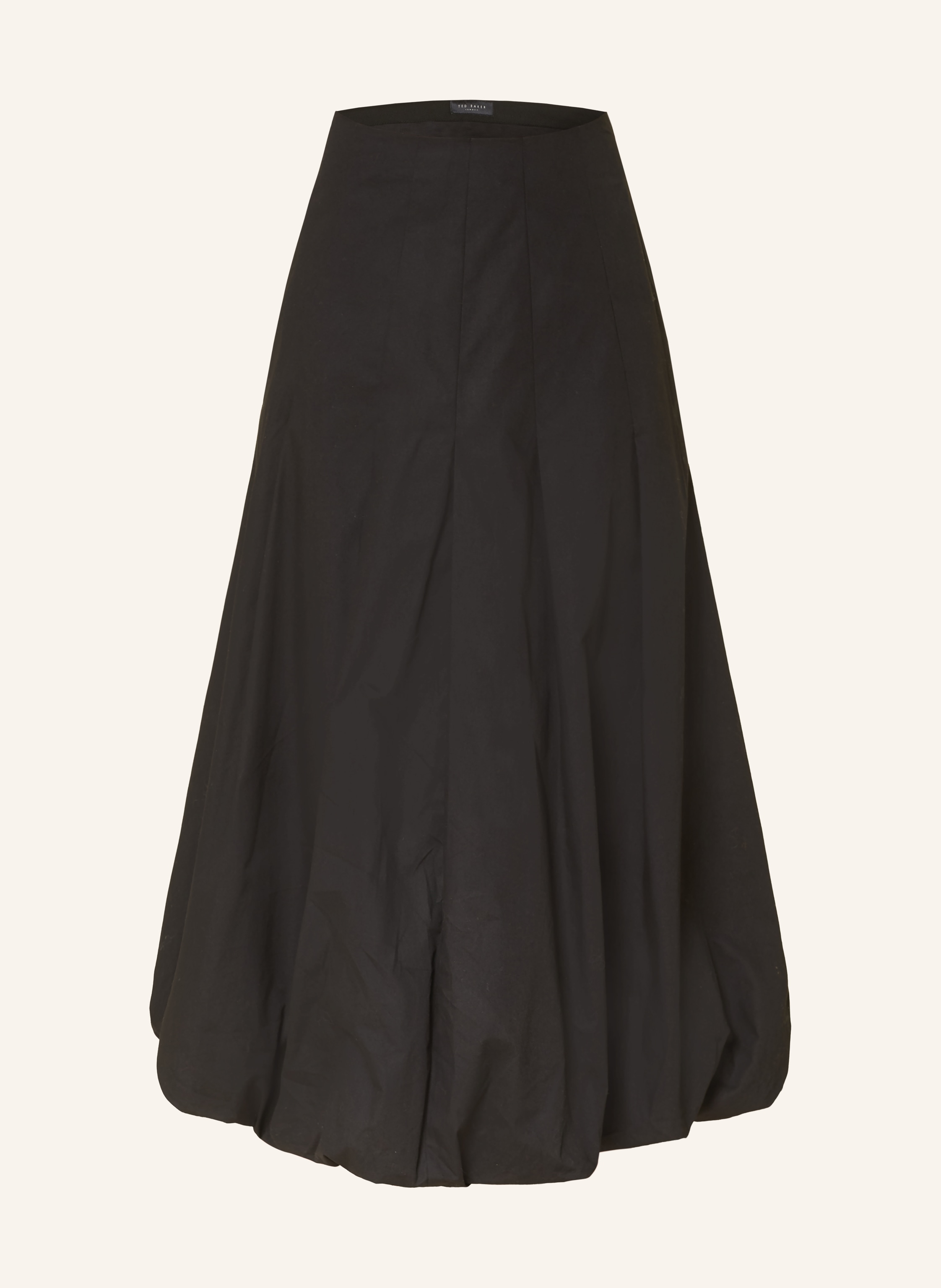 TED BAKER Rock CINNABA