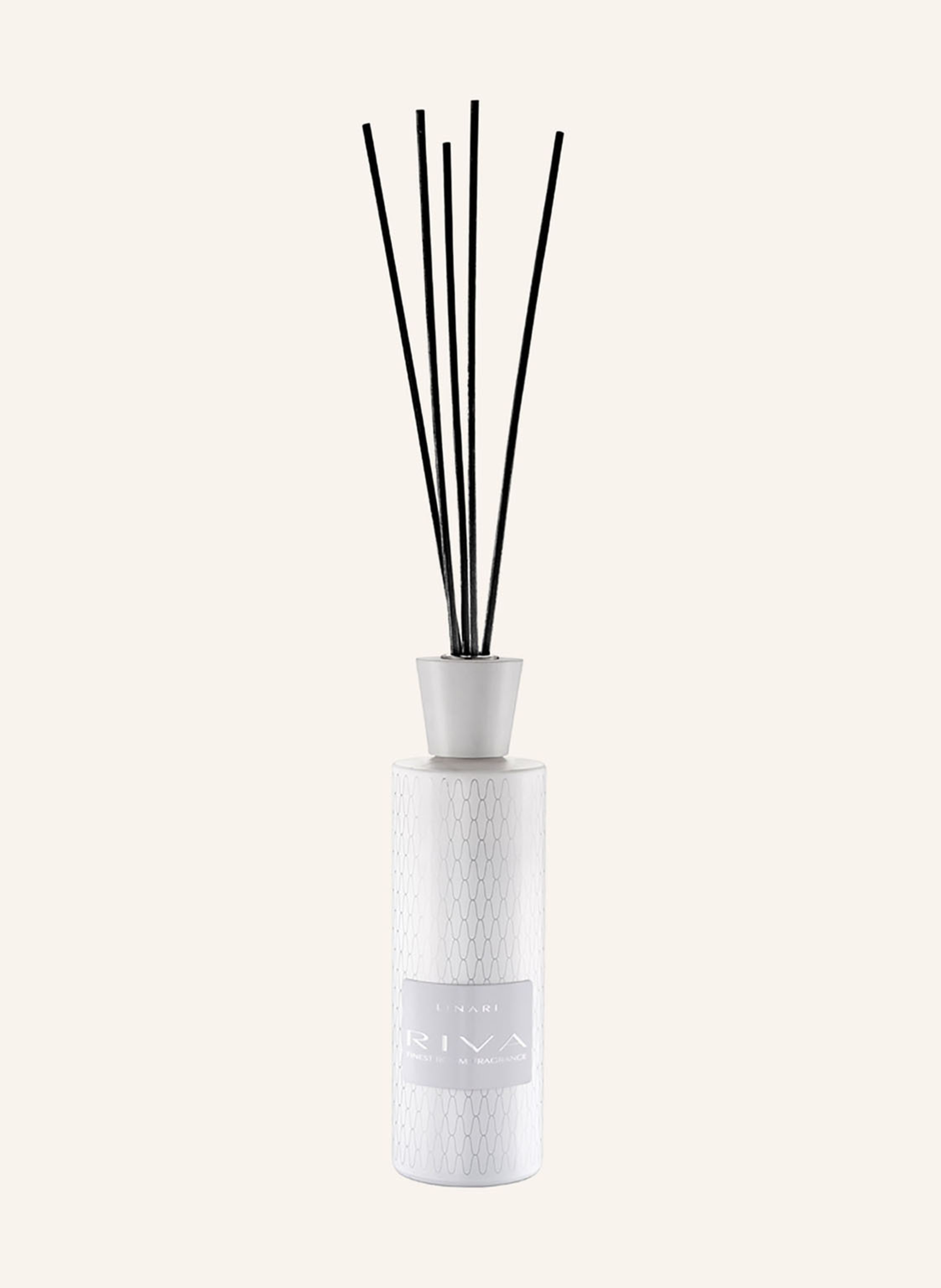 LINARI Diffusor RIVA