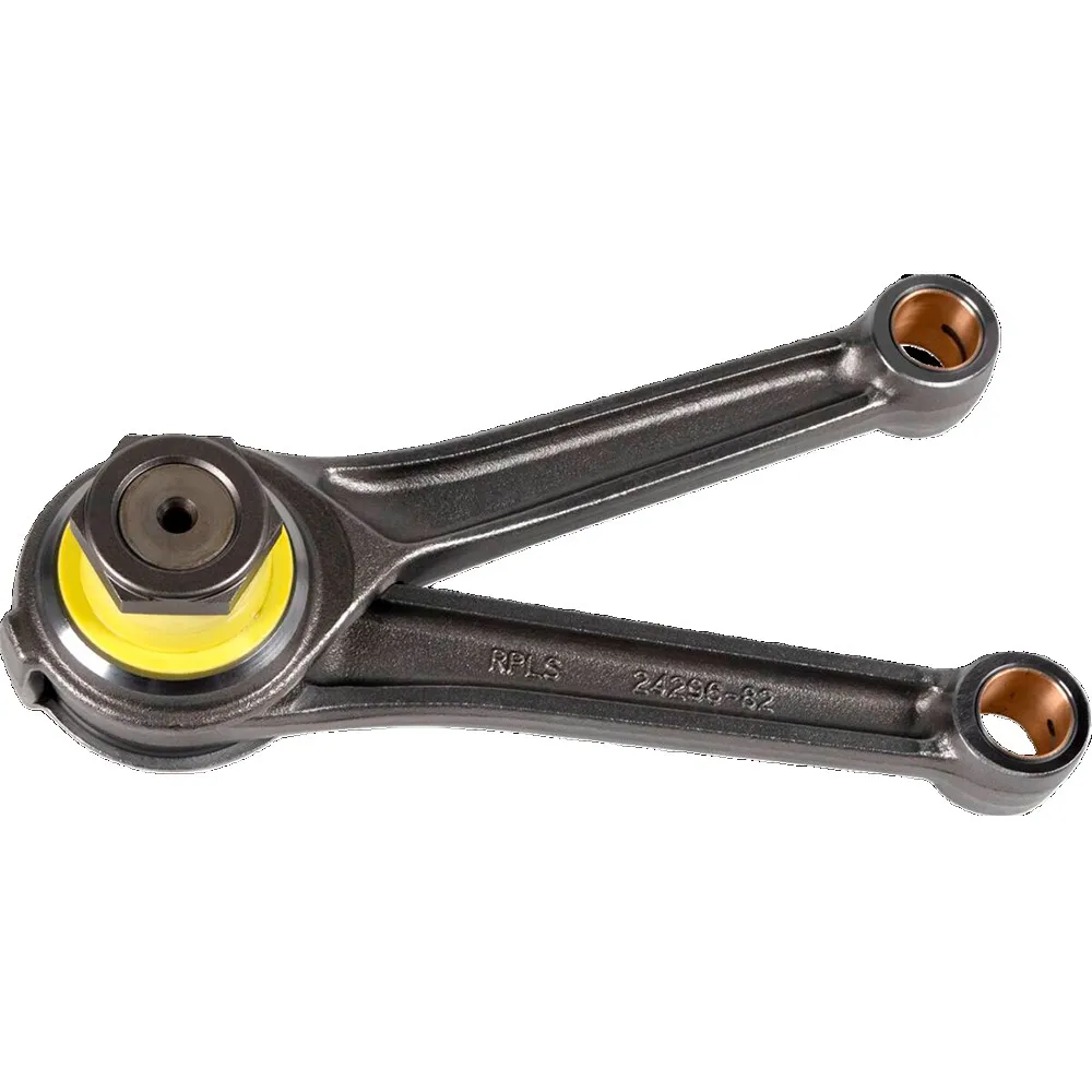 Drag Specialties Harley Davidson Fl 1200 74-77/Flh 1200 74-80/Flh 1340 79-81 connecting rod kit