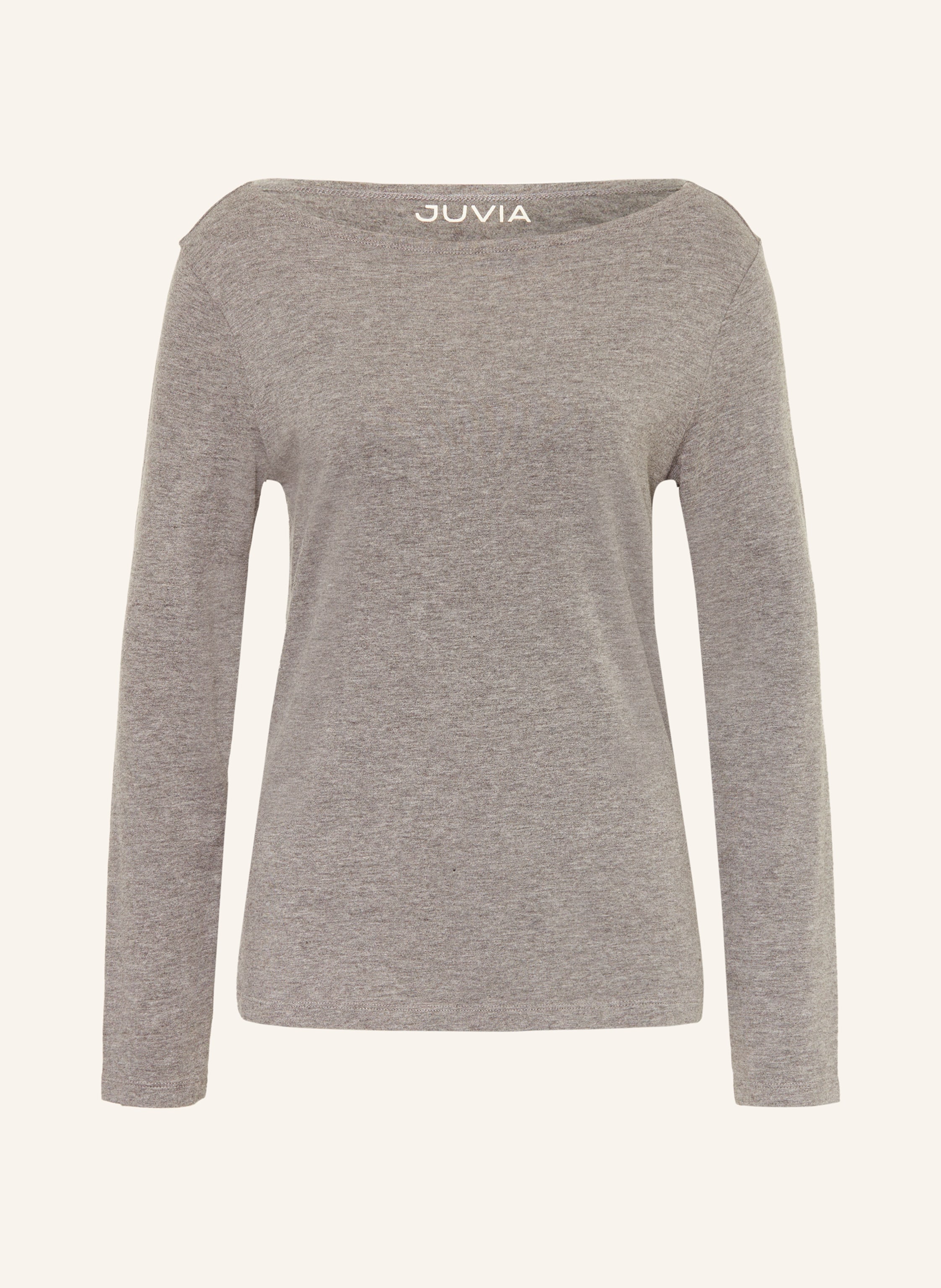 Juvia Longsleeve CO