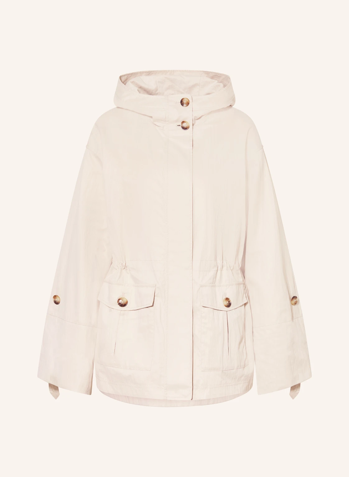 FUCHS SCHMITT Jacke