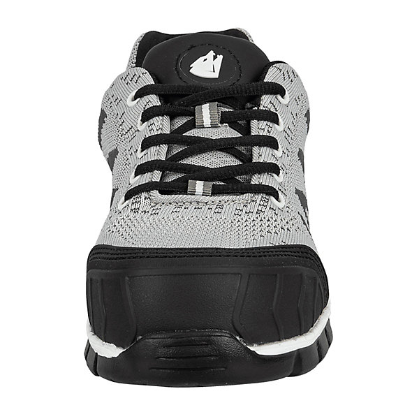Chaussures de sécurité basse S1PL Taille 42 Baskets de travail VITO