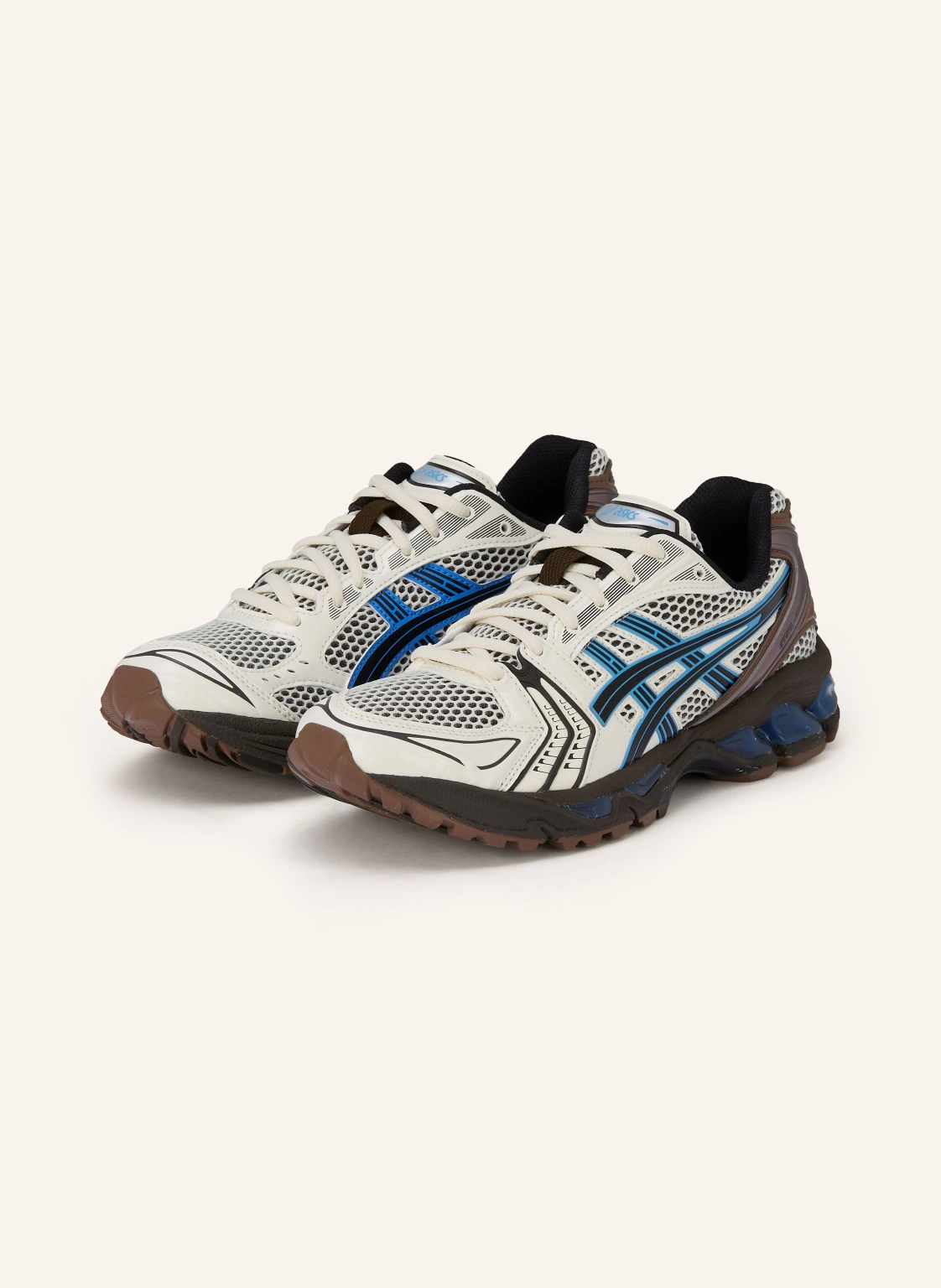 ASICS Sneaker GEL-KAYANO™ 14