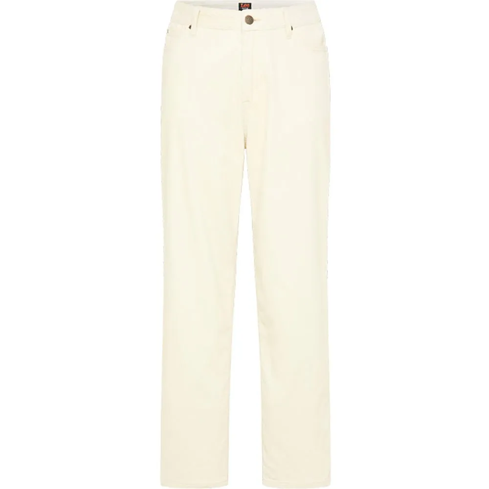 Lee Wide Leg jeans