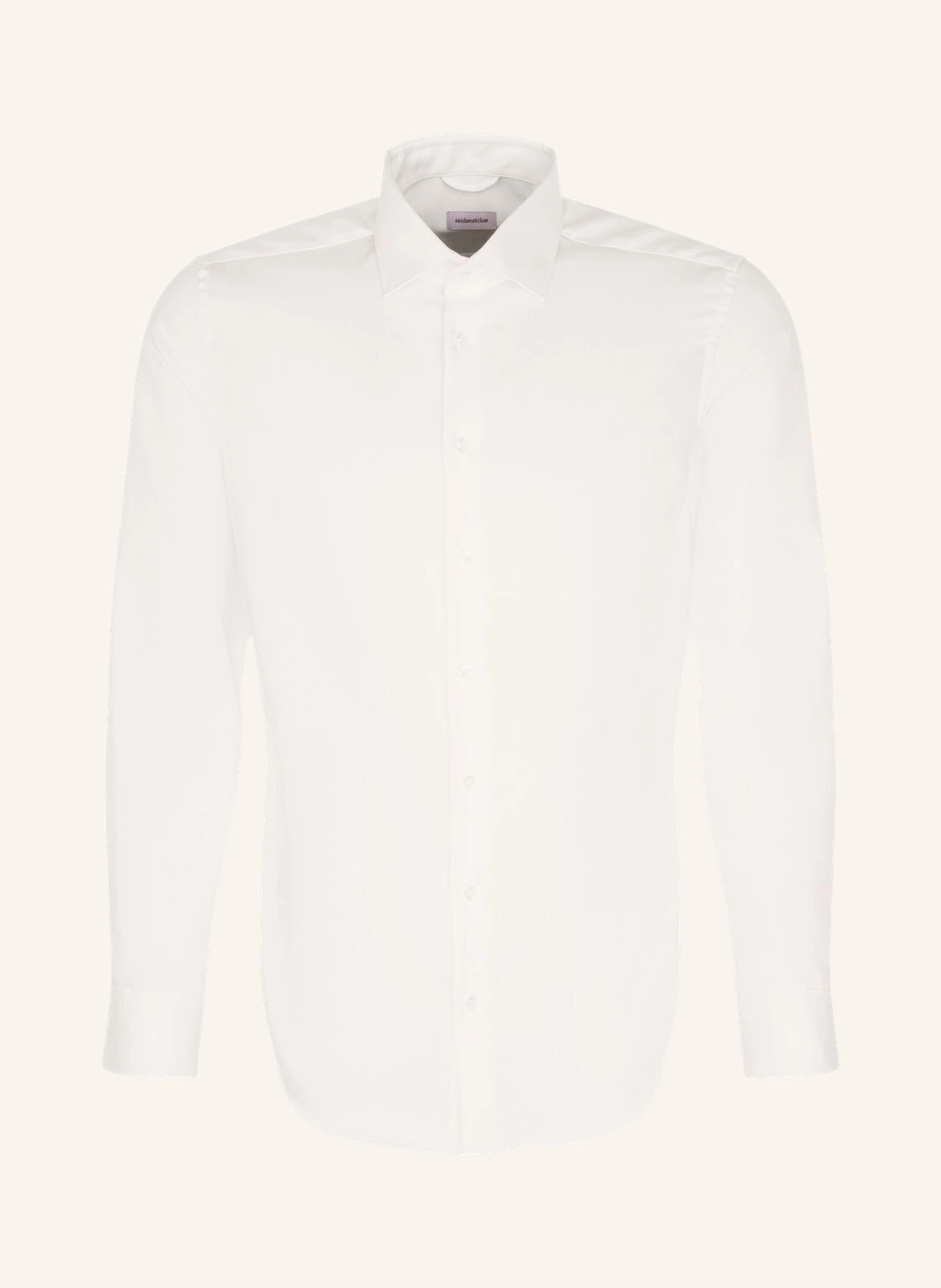seidensticker Business Hemd Slim Fit