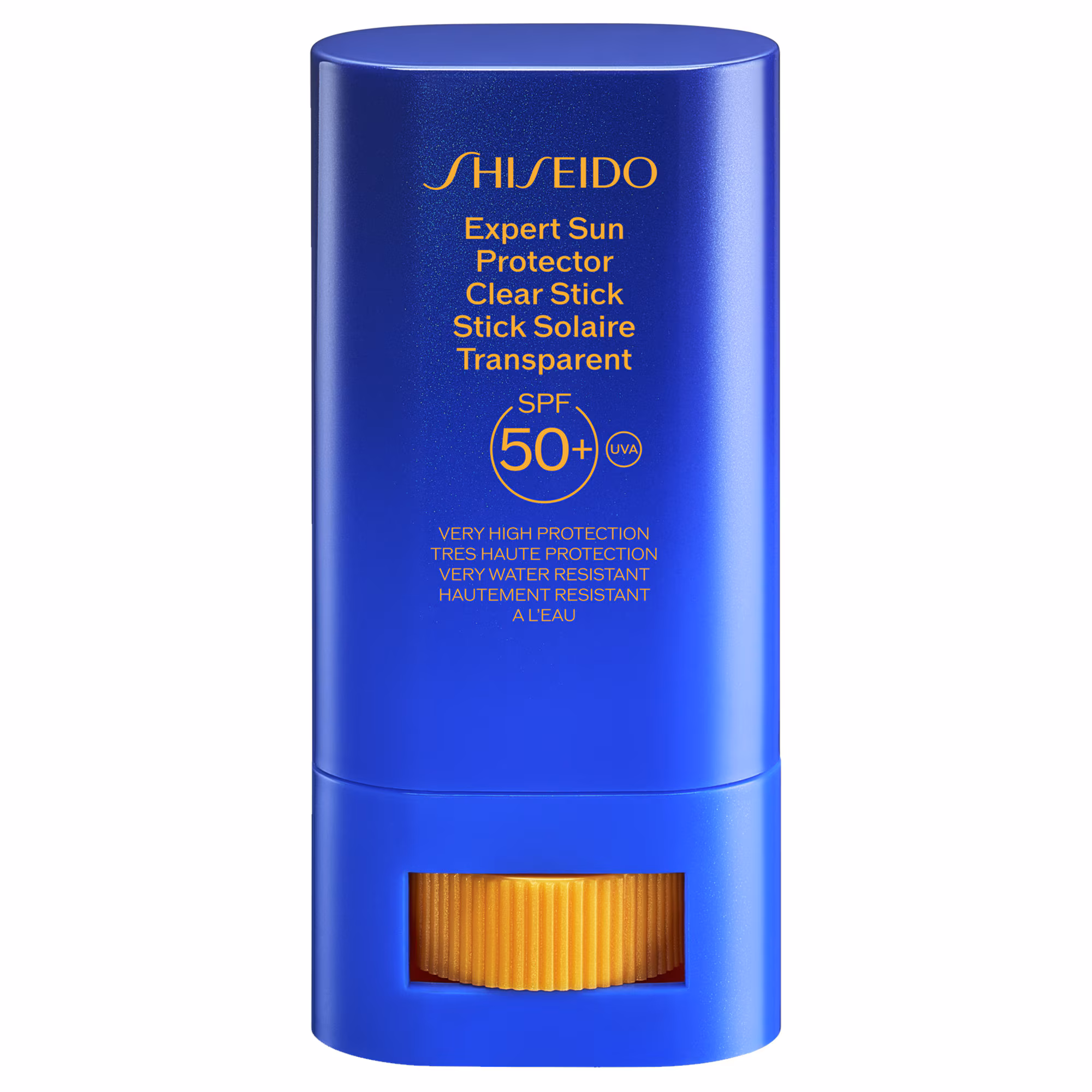 EXPERT SUN PROTECTORExpert sun protector - stick solaire transparent spf50+