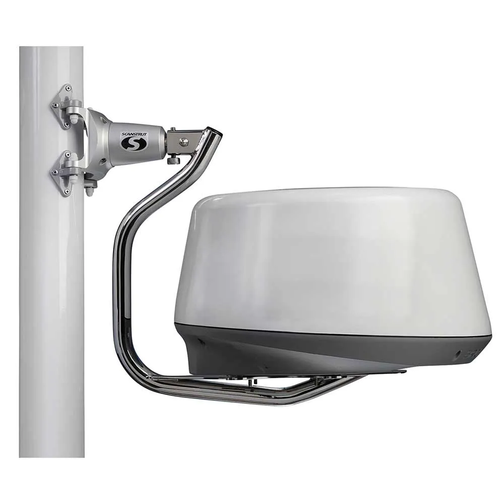 Scanstrut LMM-1 Raymarine Self-leveling support