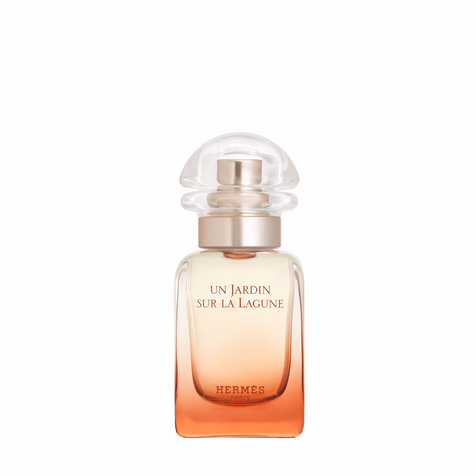 UN JARDIN SUR LA LAGUNEEau de toilette