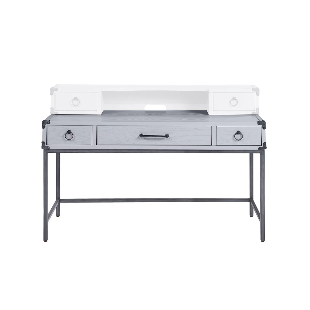 Oconnell Writing Desk