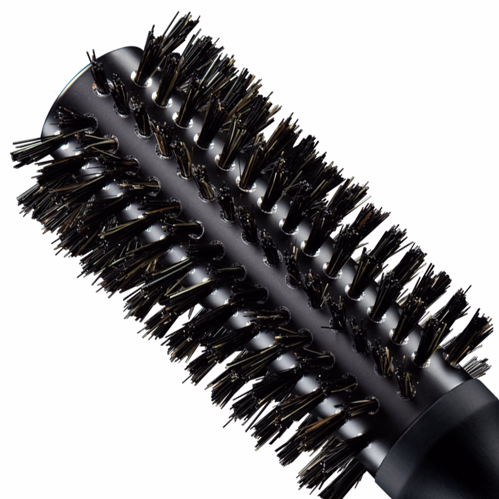 BROSSESBrosse ronde poils naturels ghd - 35mm