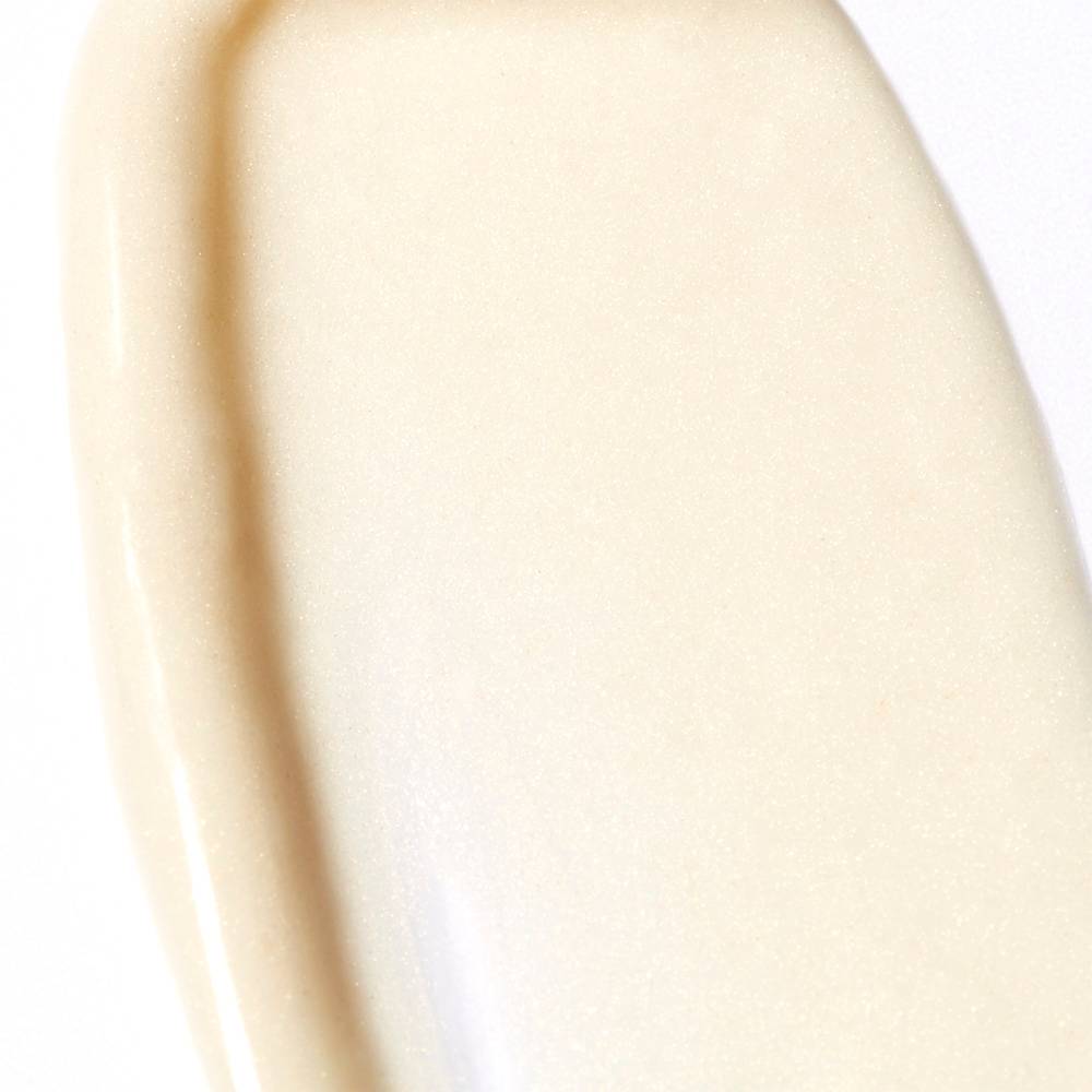 Bouquet d'amourLait corps nacré 200ml