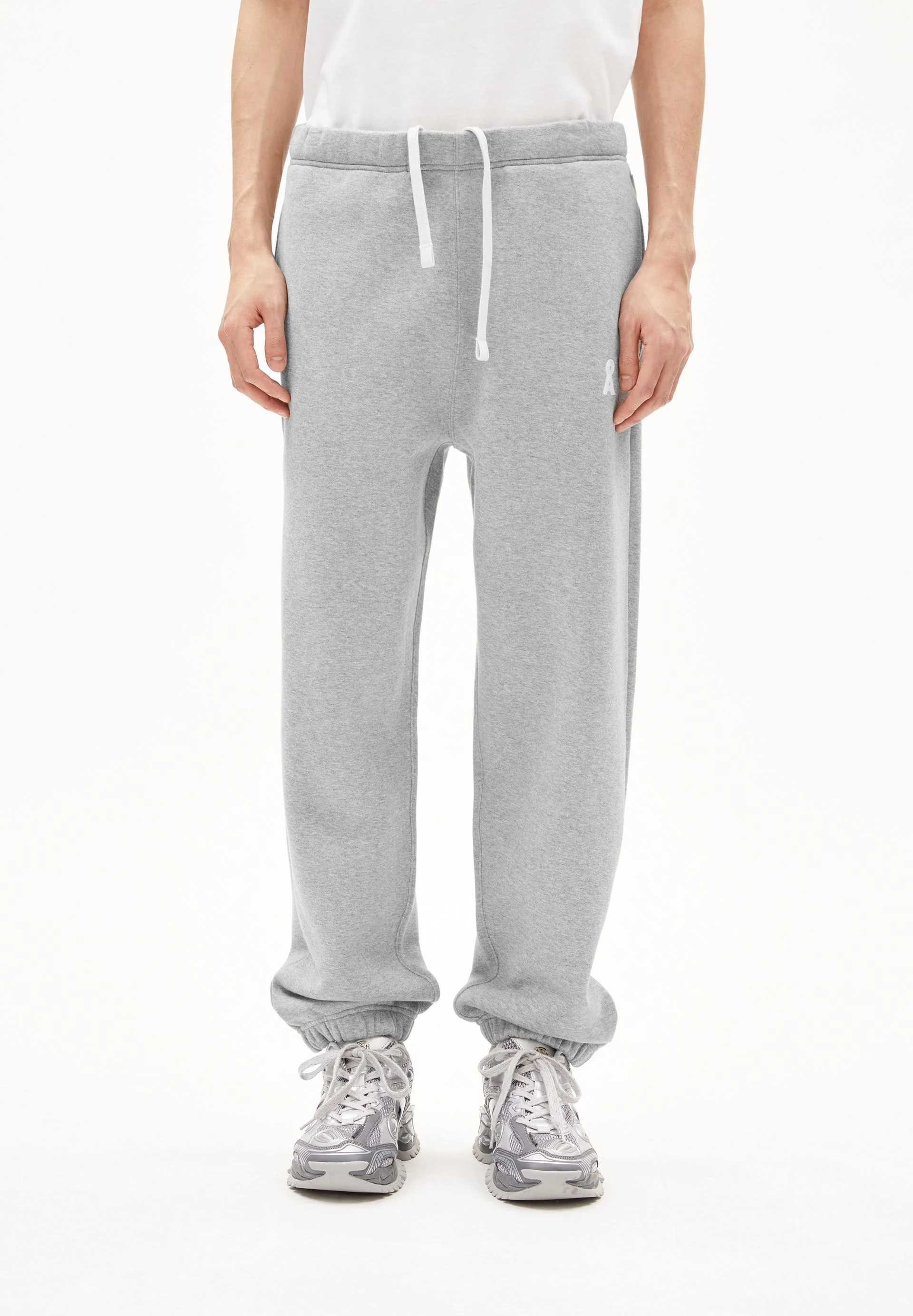 ICONIC Å BAASTI MEL SWEATPANT