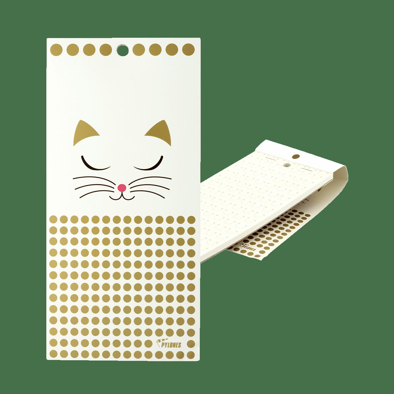 FORMALIST LE PETIT PRINCE - Bloc note magnétique