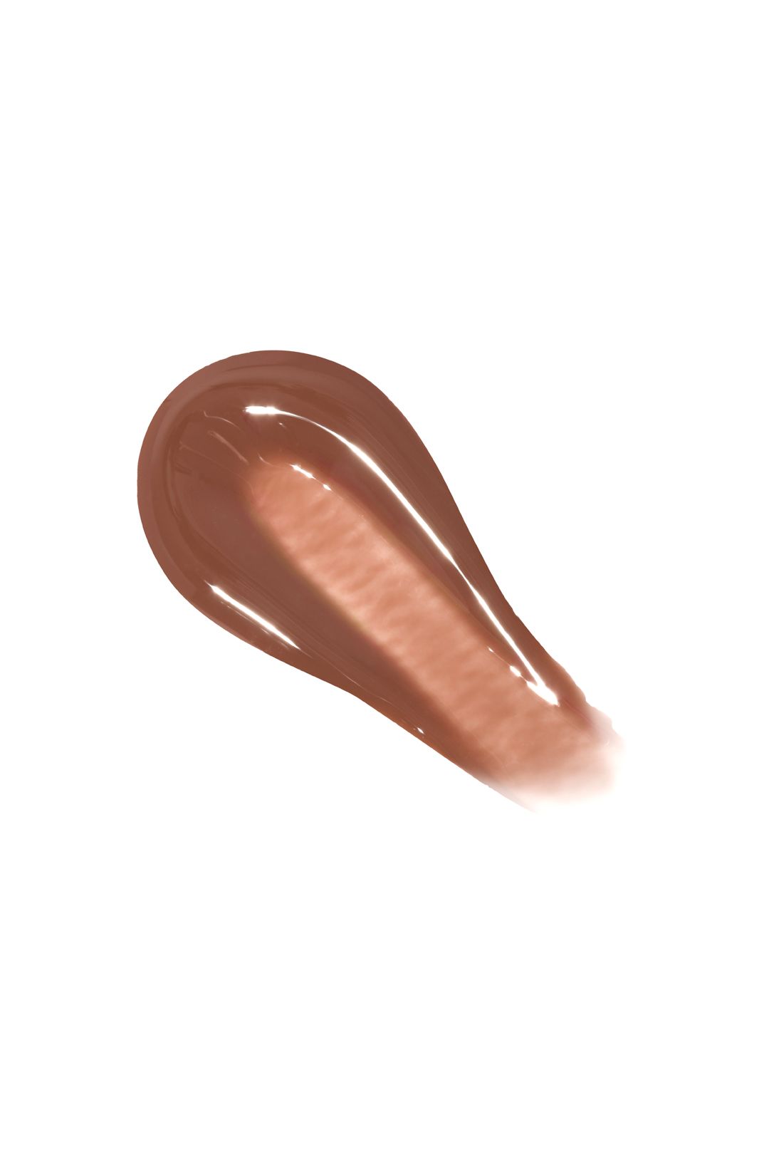 Barry M Tinted Lip Rehab 10ml