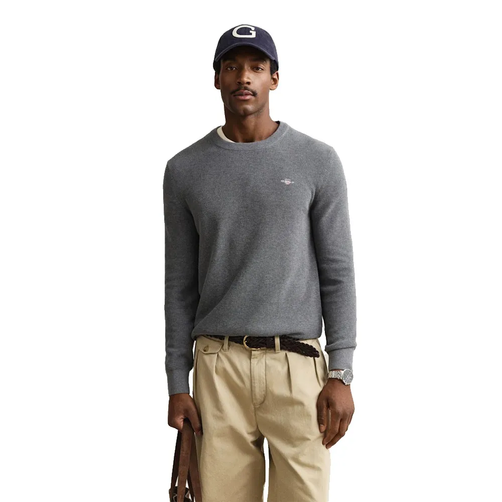 Gant 8030291 sweater