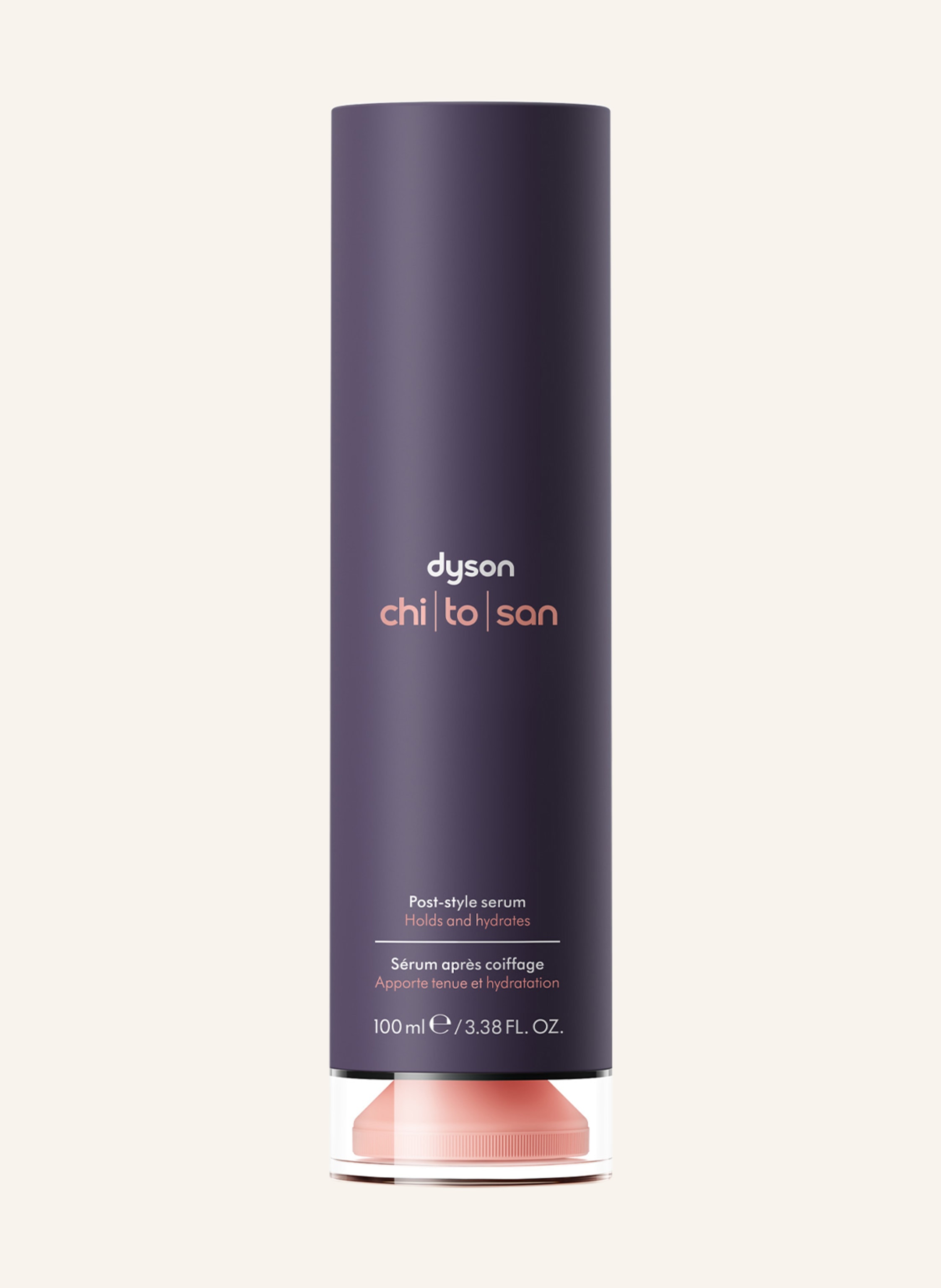 dyson CHITOSAN™
